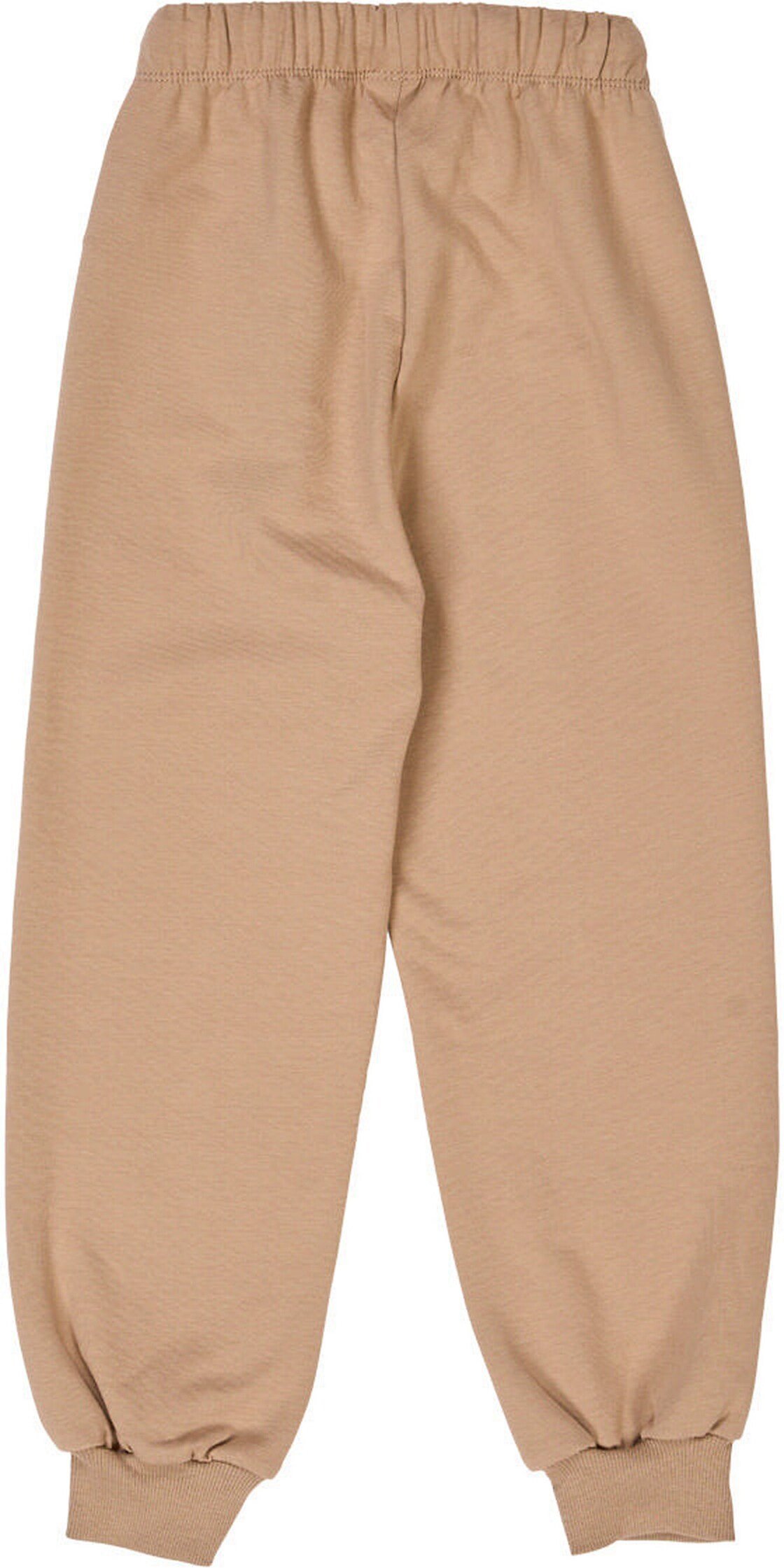 Thumbnail - Müsli Sweathose