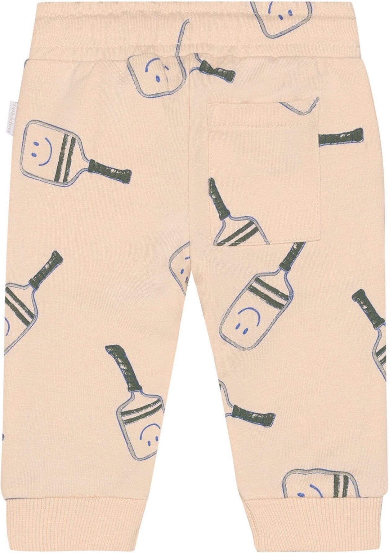 Noppies Baby Hose regular fit