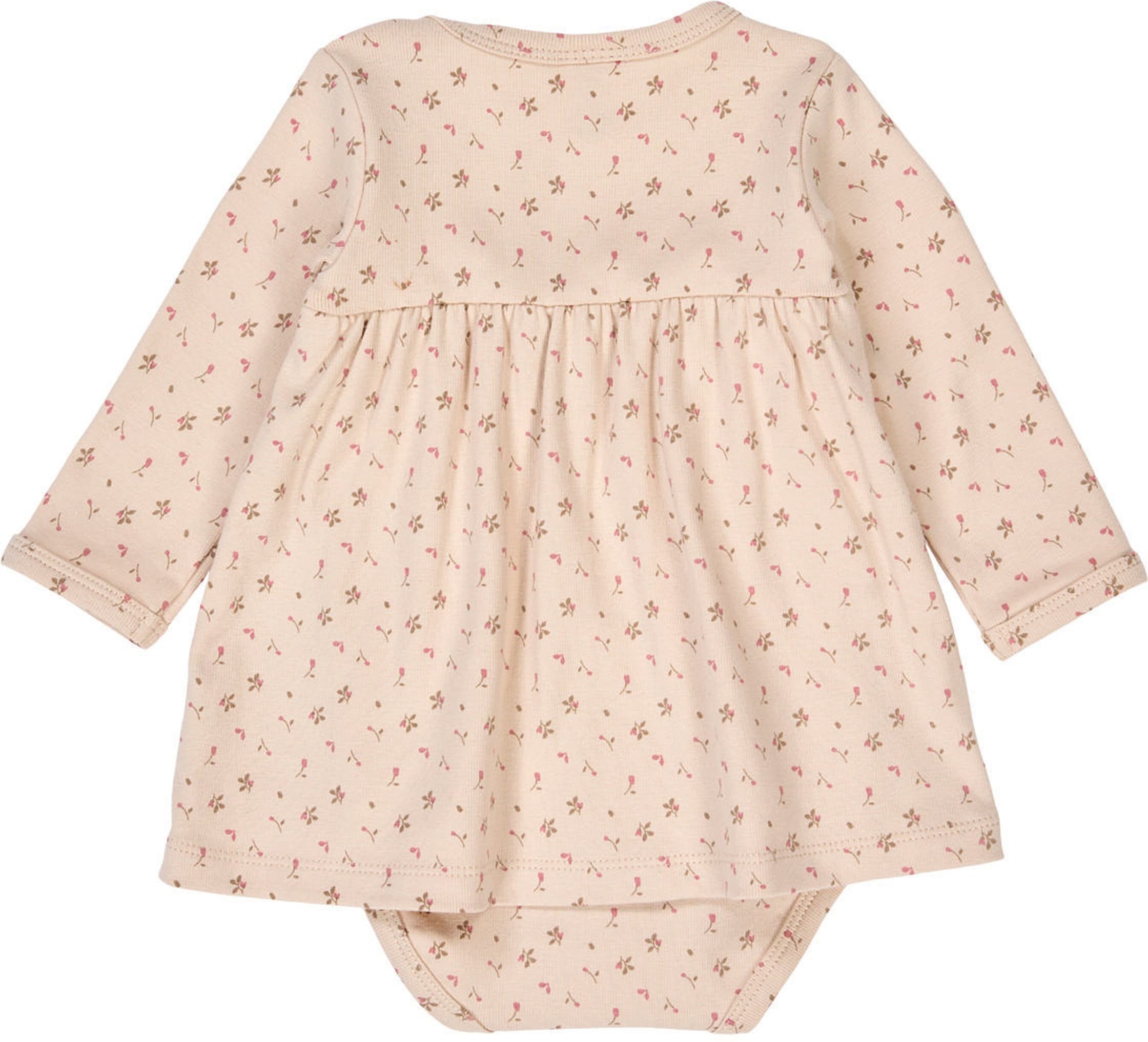 Thumbnail - Müsli Bodykleid