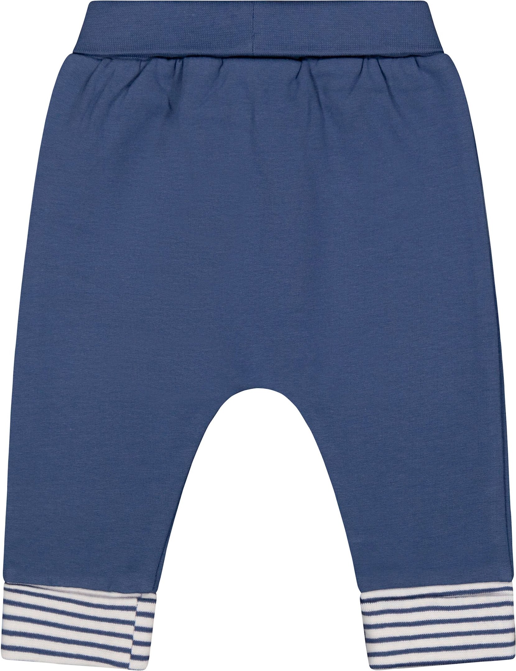 Salt And Pepper Jogginghose