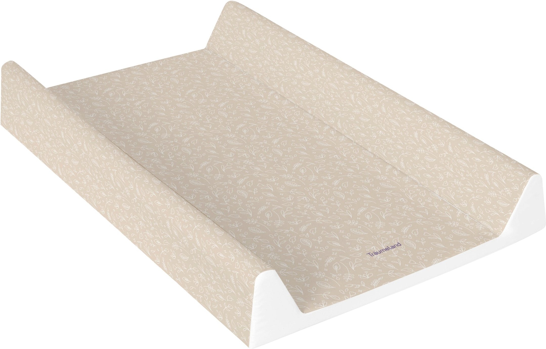 Träumeland Wickelmulde 50x70 cm