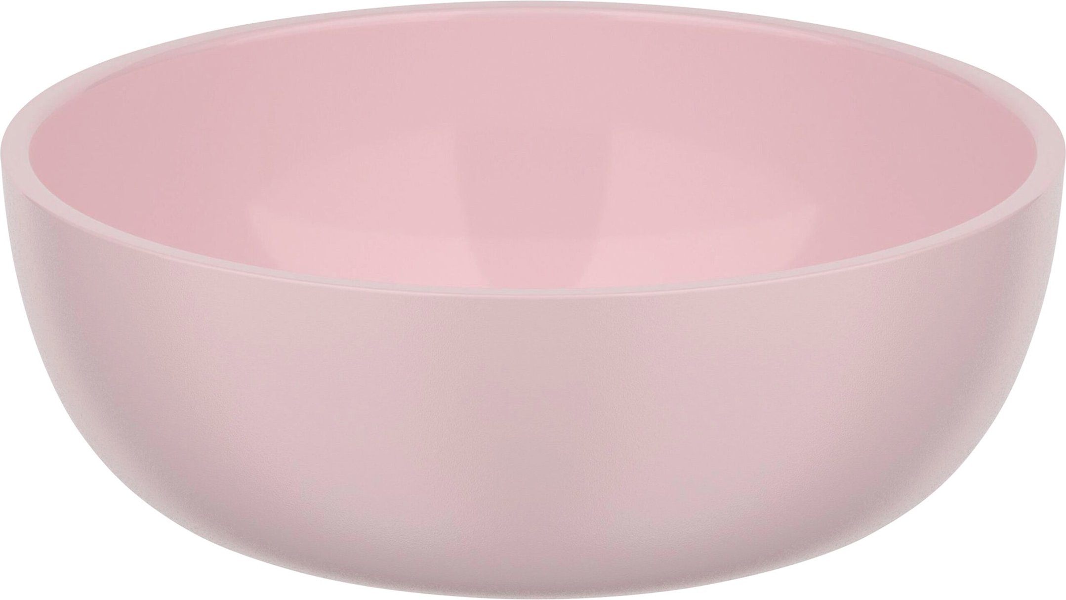 Mepal Mio Mepal X Little Dutch Kinderschale