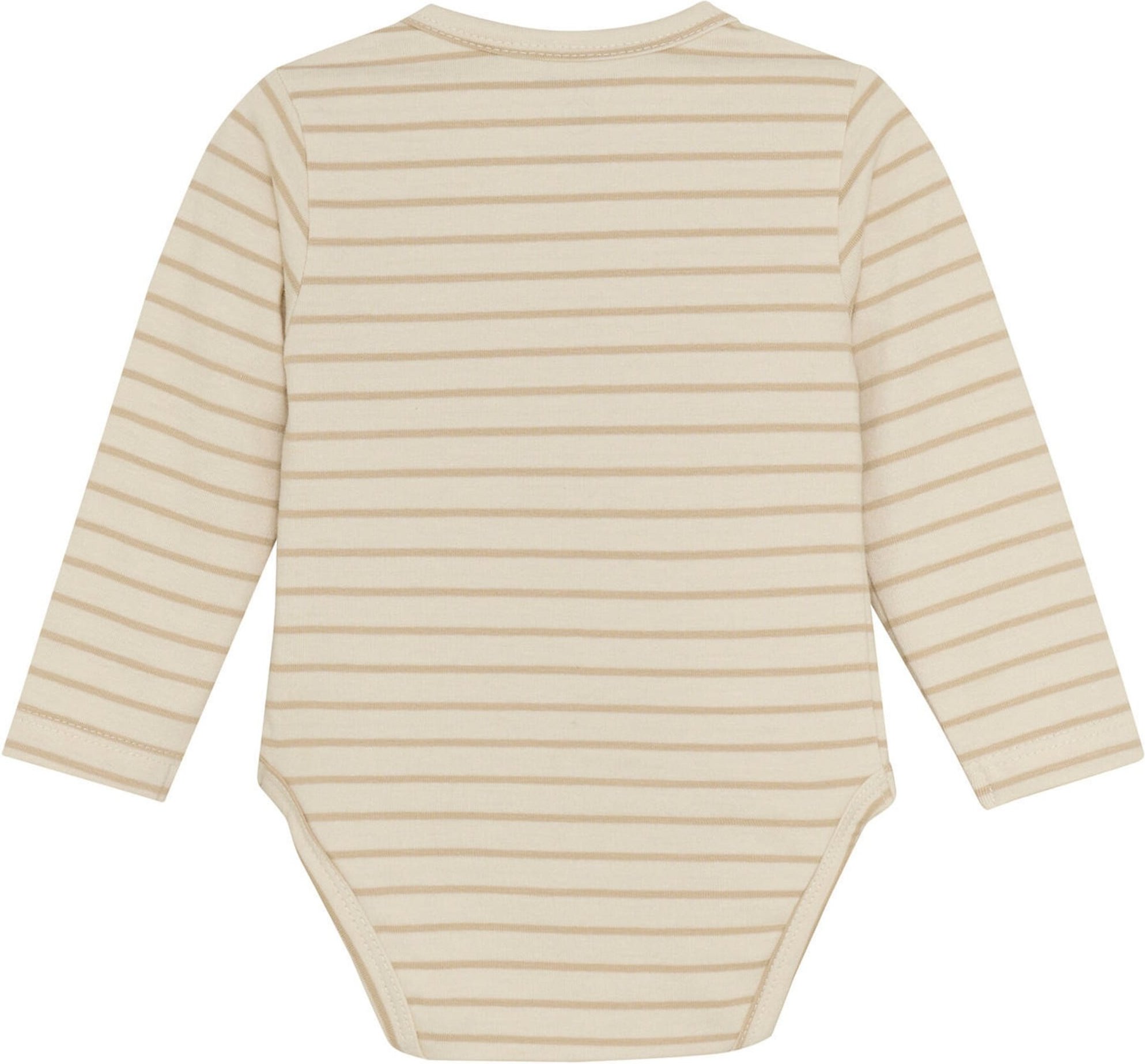 Noppies Baby Body Navi