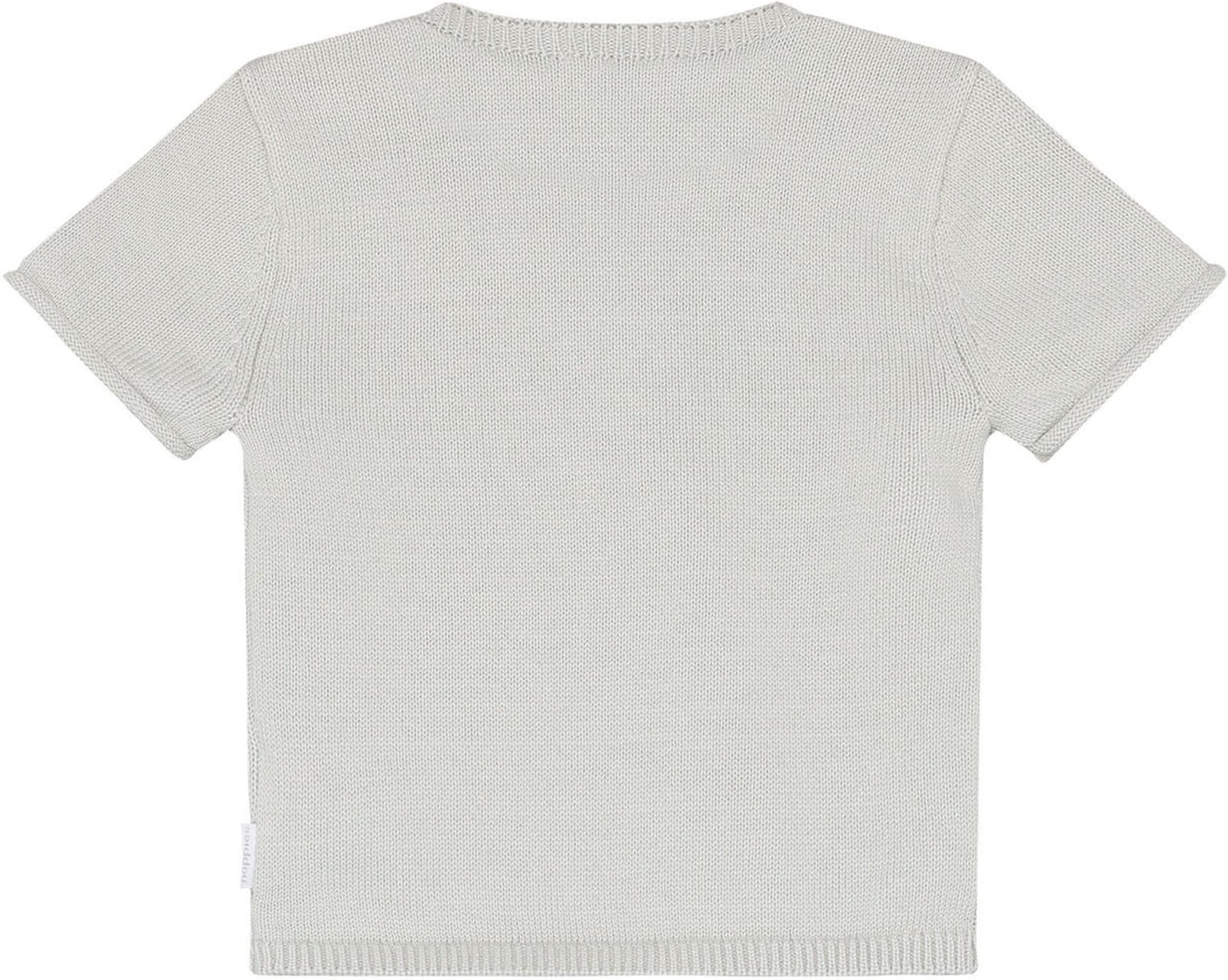 Noppies Baby T-shirt Tee SS