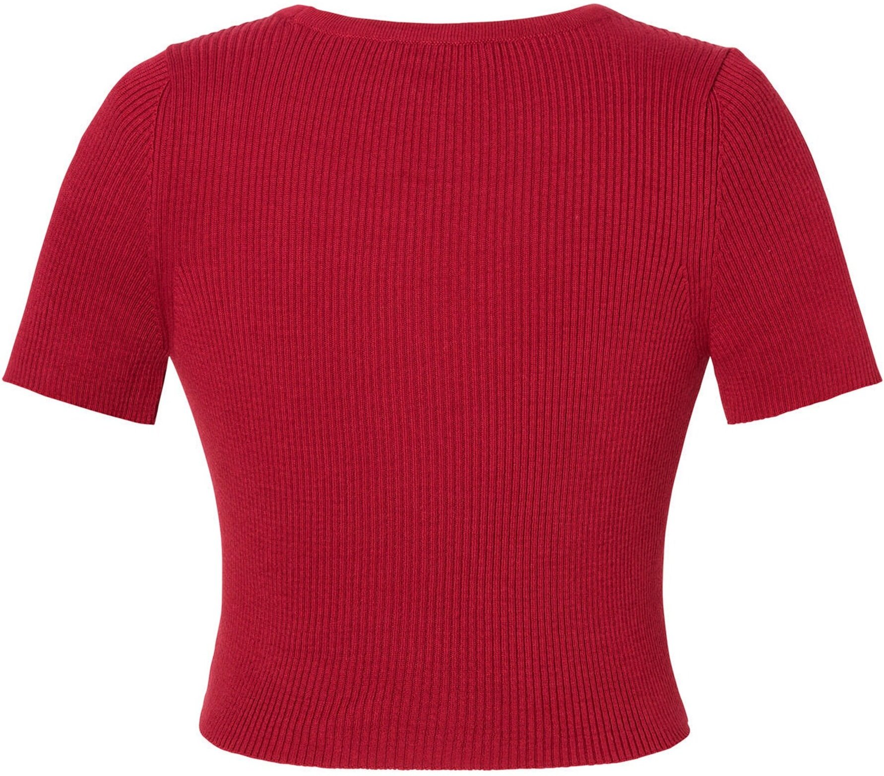 Noppies Maternity Still-Top