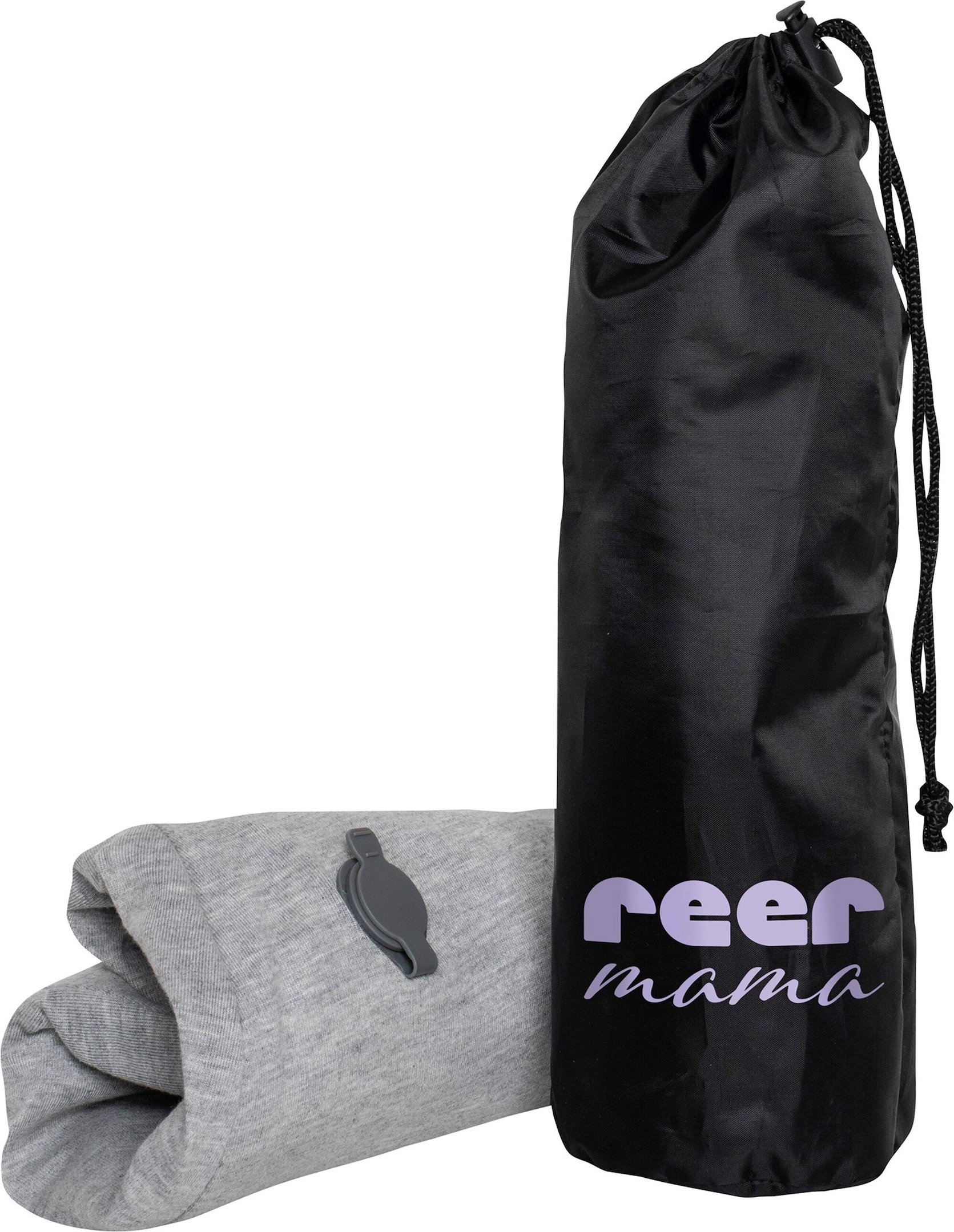 Reer Reer Mama Stillkissen Air, aufblasbar