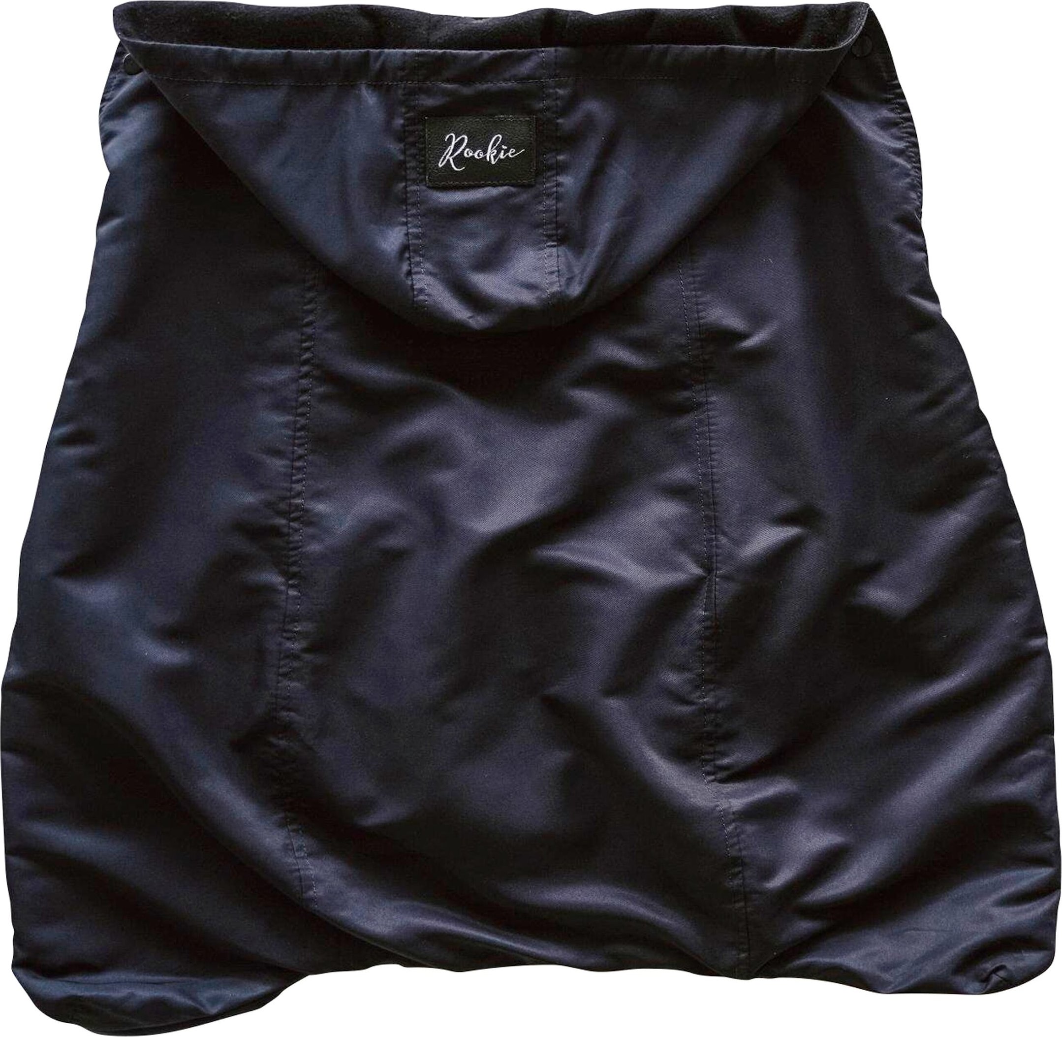 Rookie Regen- und Wintercover für Babytragen