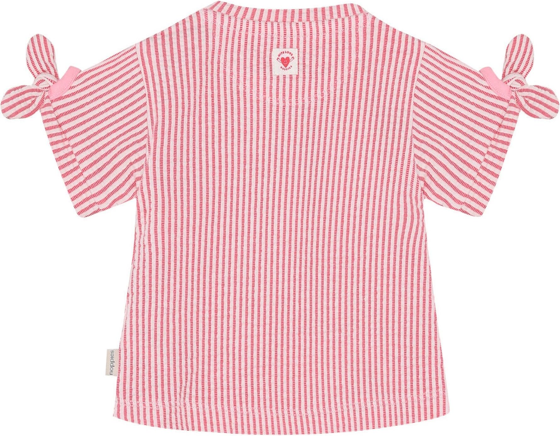 Noppies Baby T-shirt