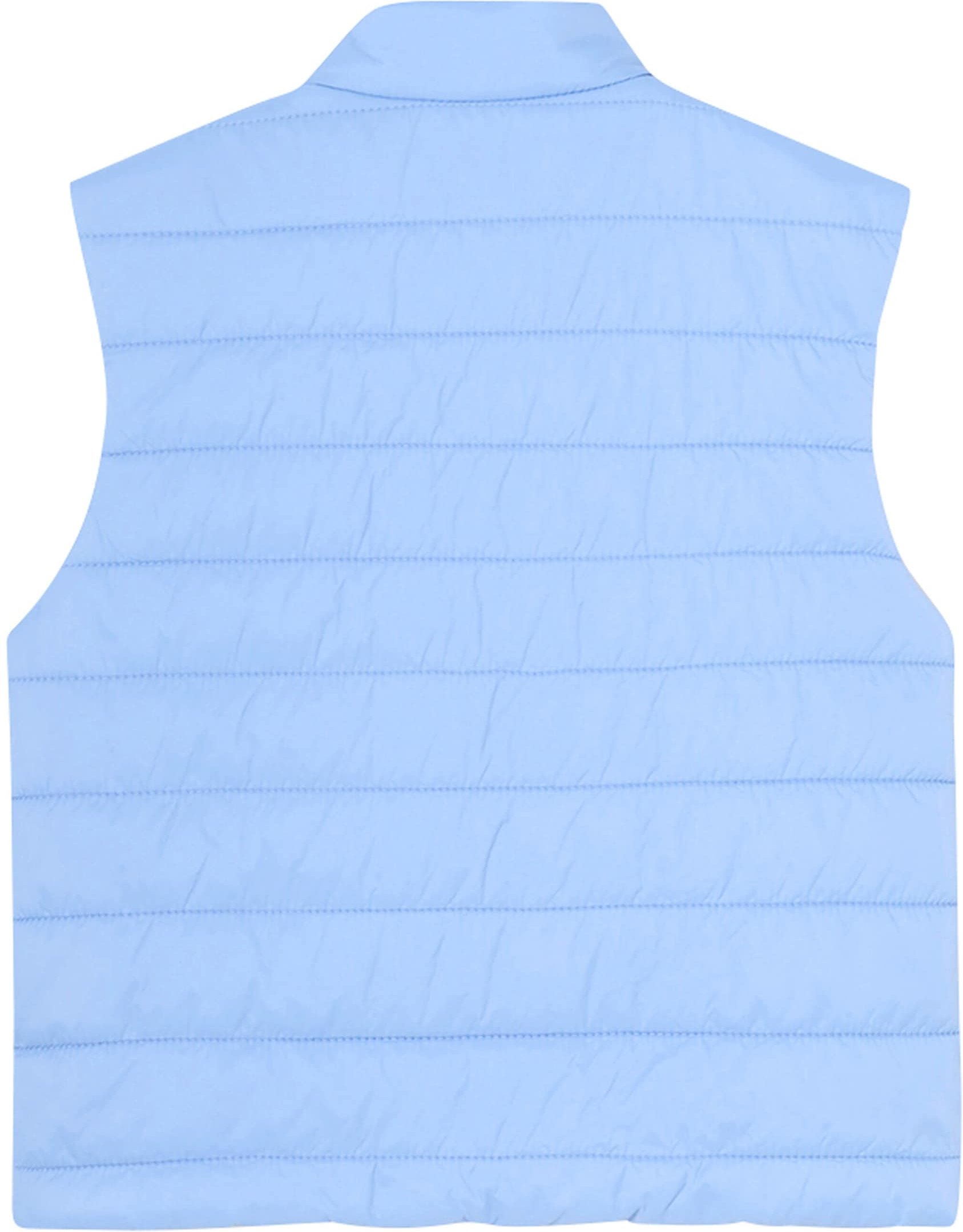 Thumbnail - Mayoral Steppweste