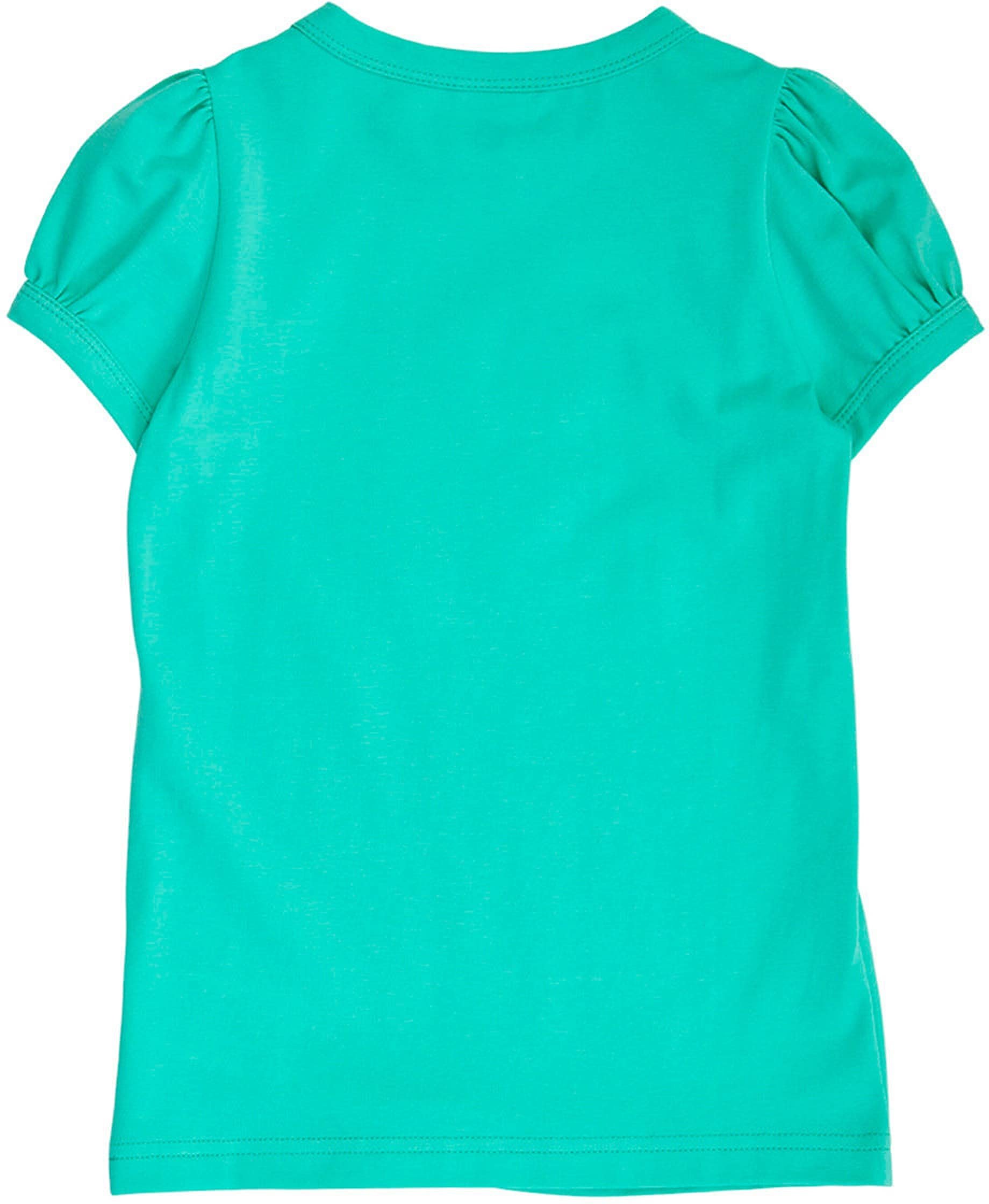 Fred`S World T-Shirt