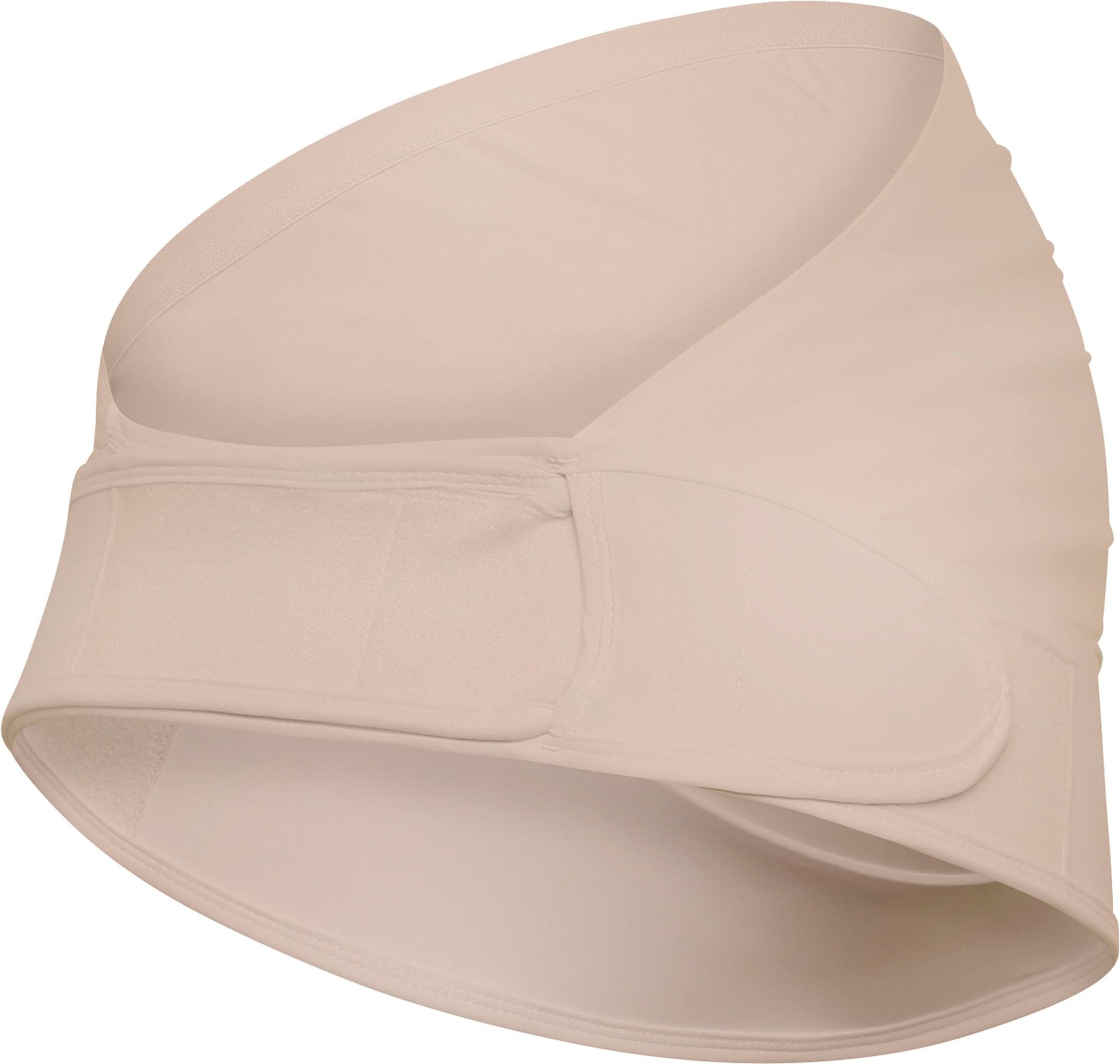 Carriwell Stützgürtel Deluxe verstellbar