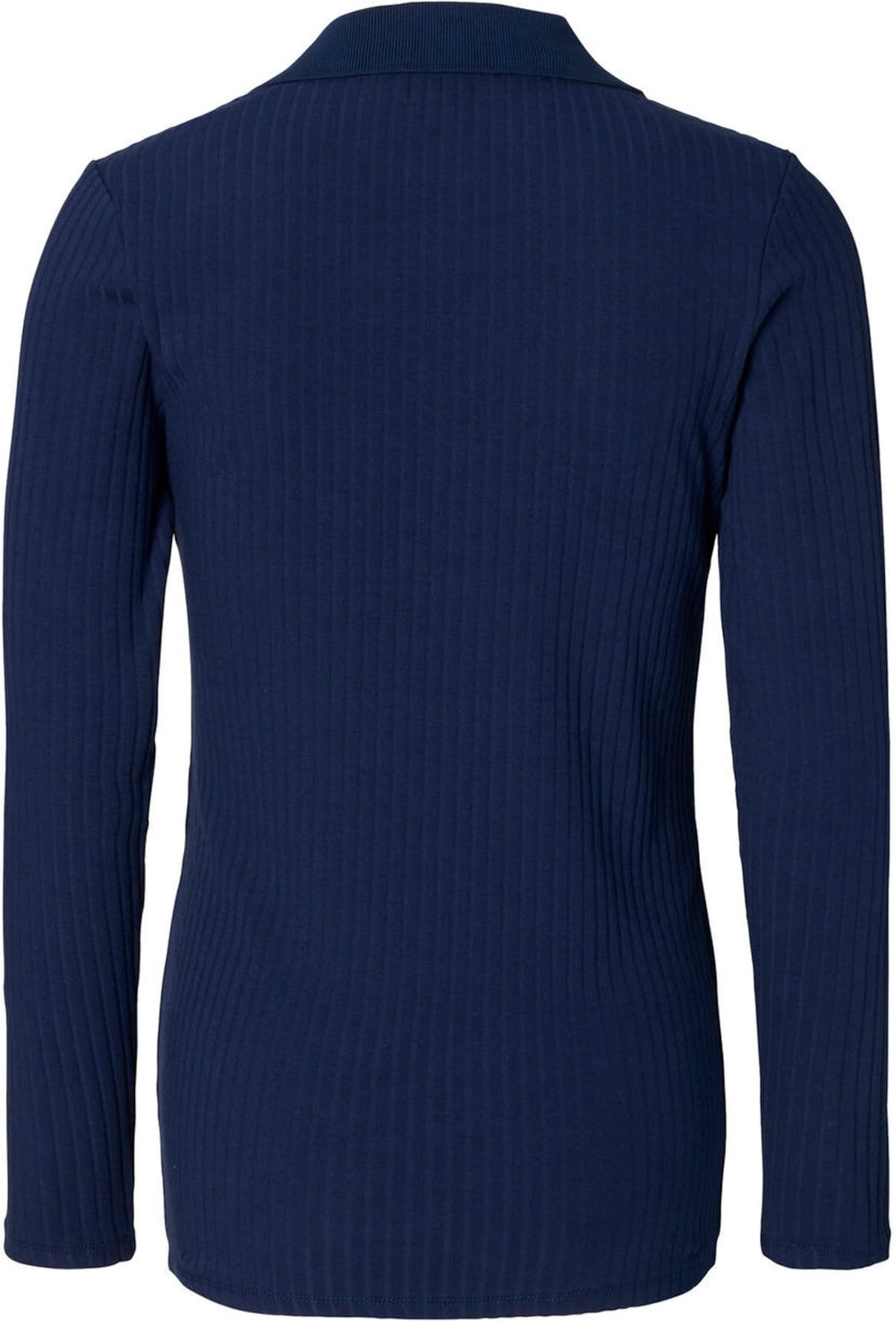 Noppies Maternity Still-Top