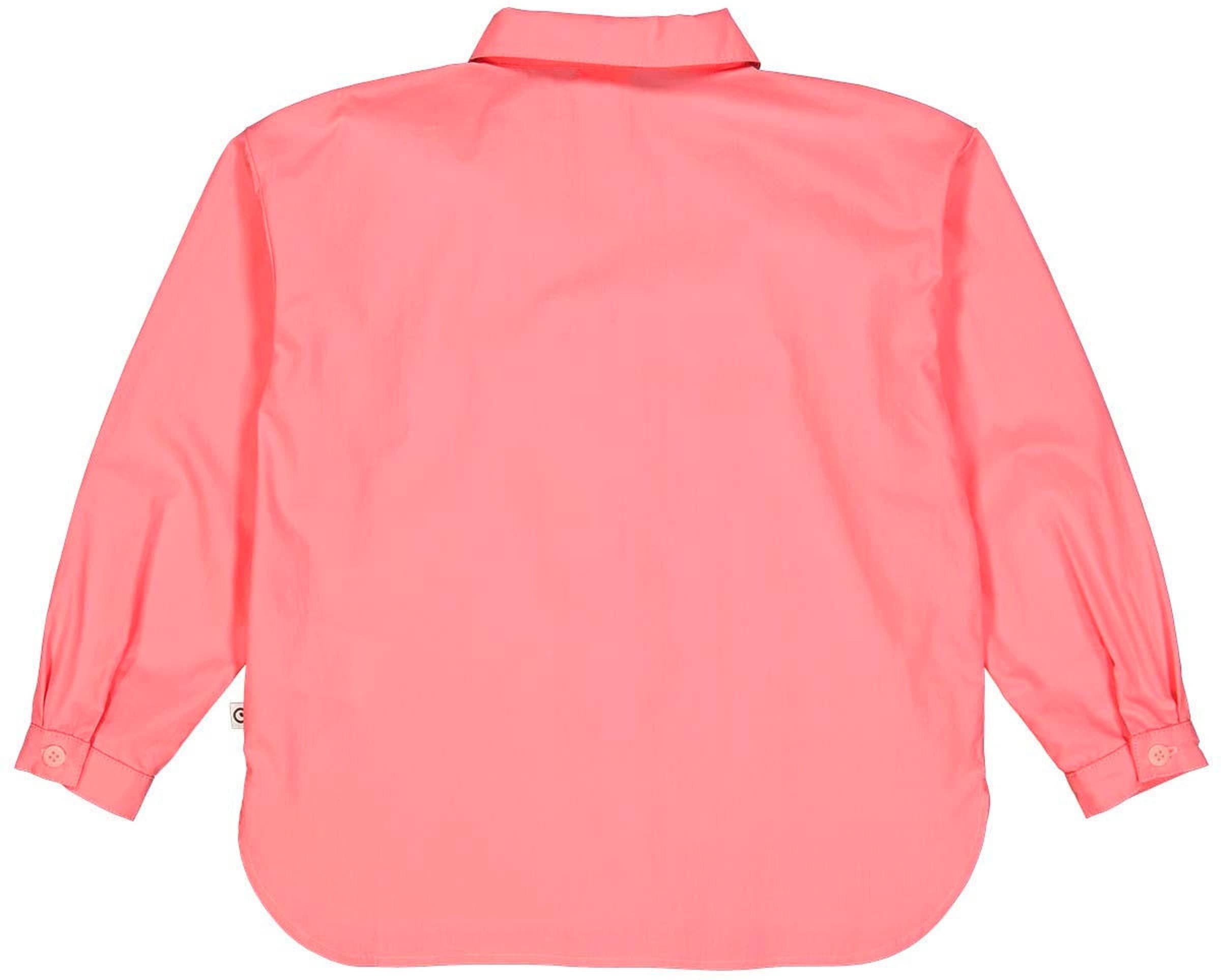 Müsli Langarmshirt