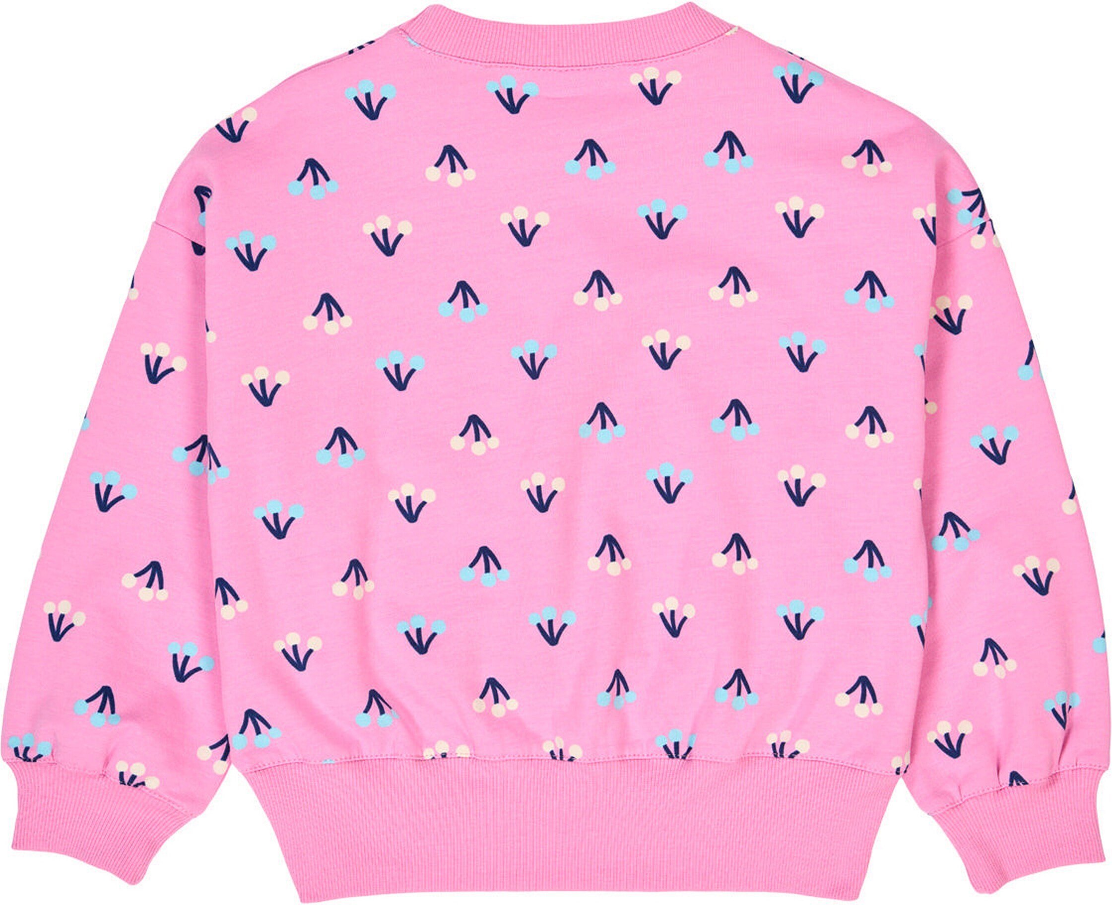 Thumbnail - Fred`S World Sweatshirt