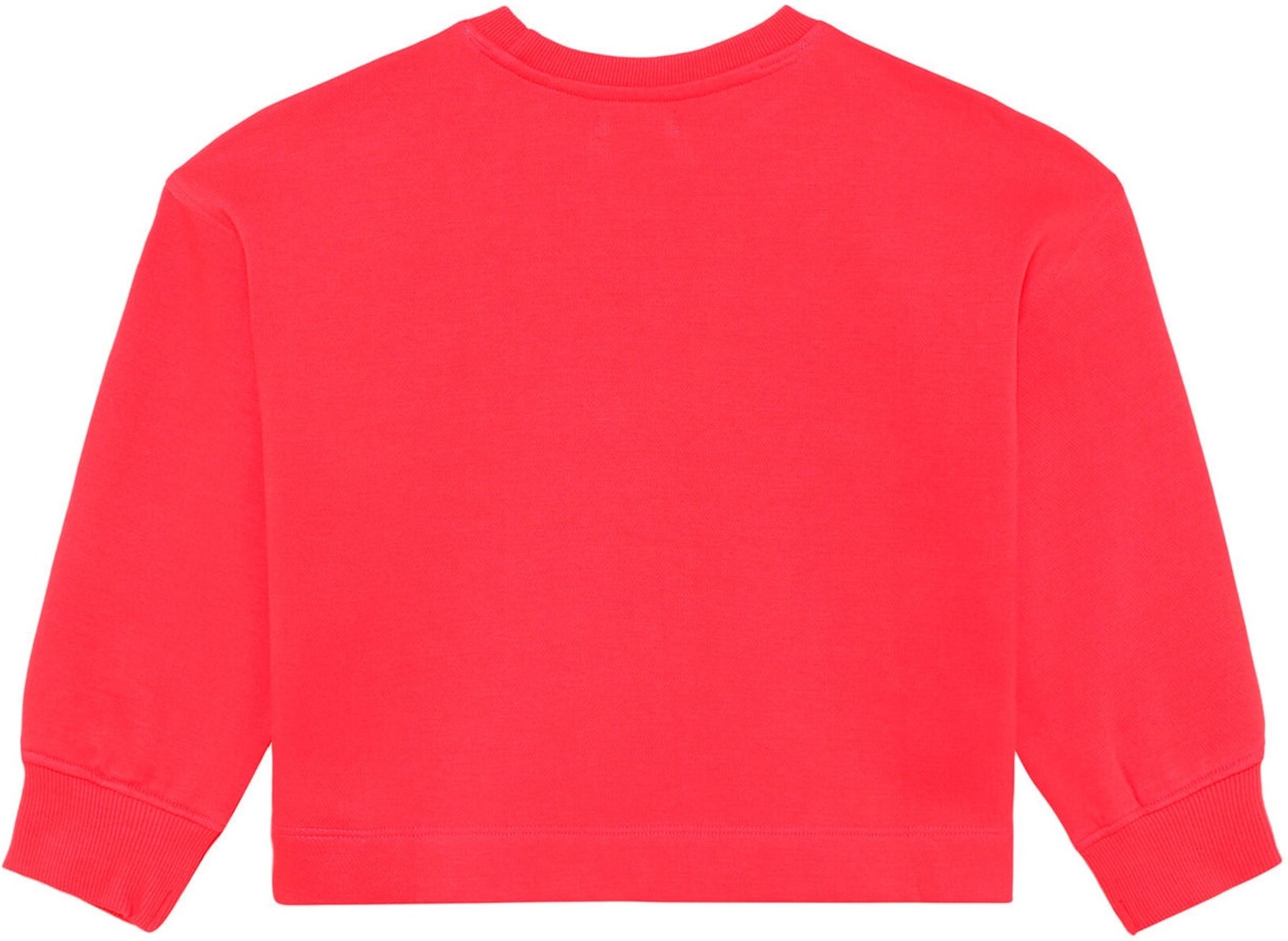 Noppies Kids Sweater Create