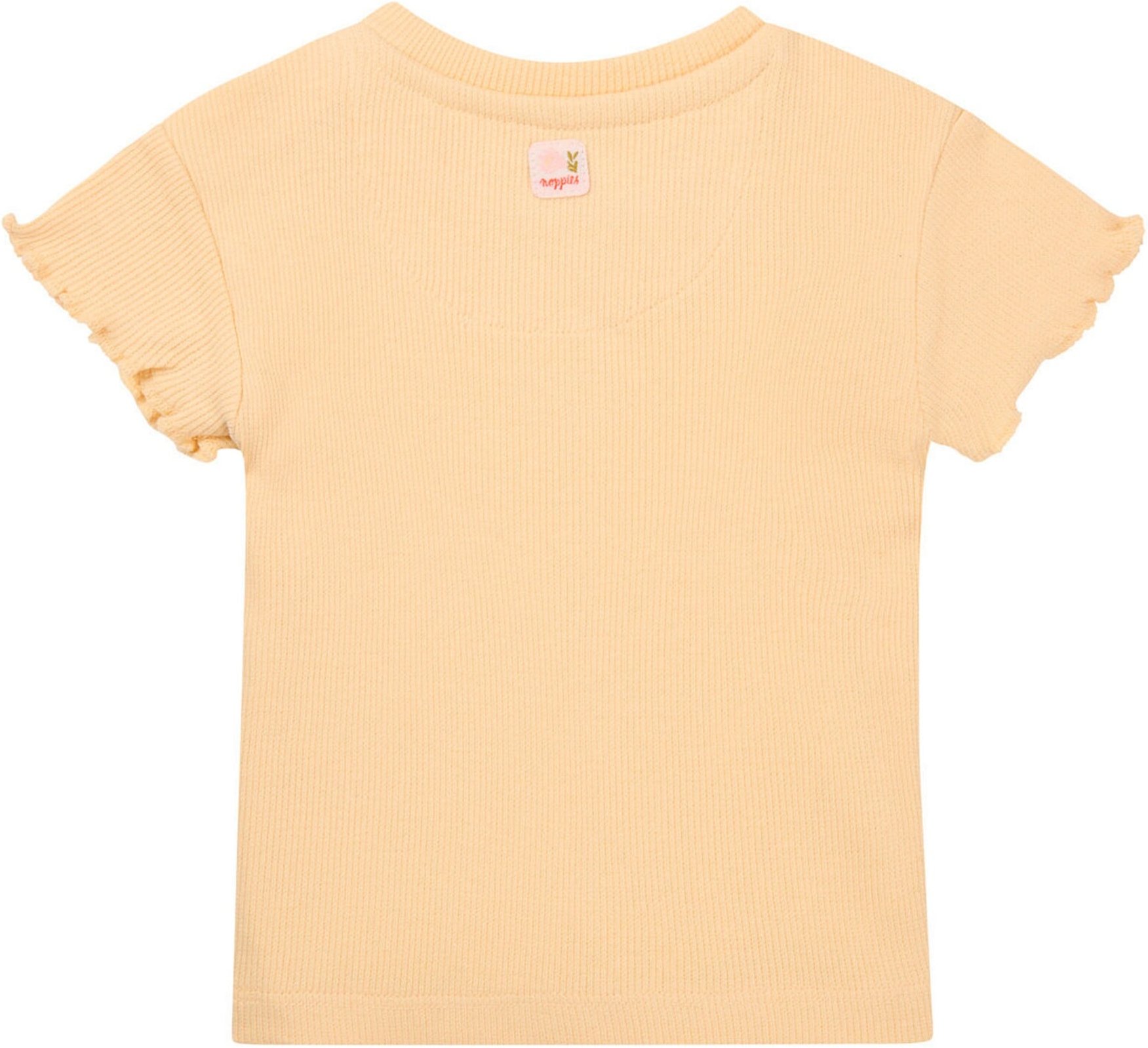 Noppies Baby T-shirt Meridian