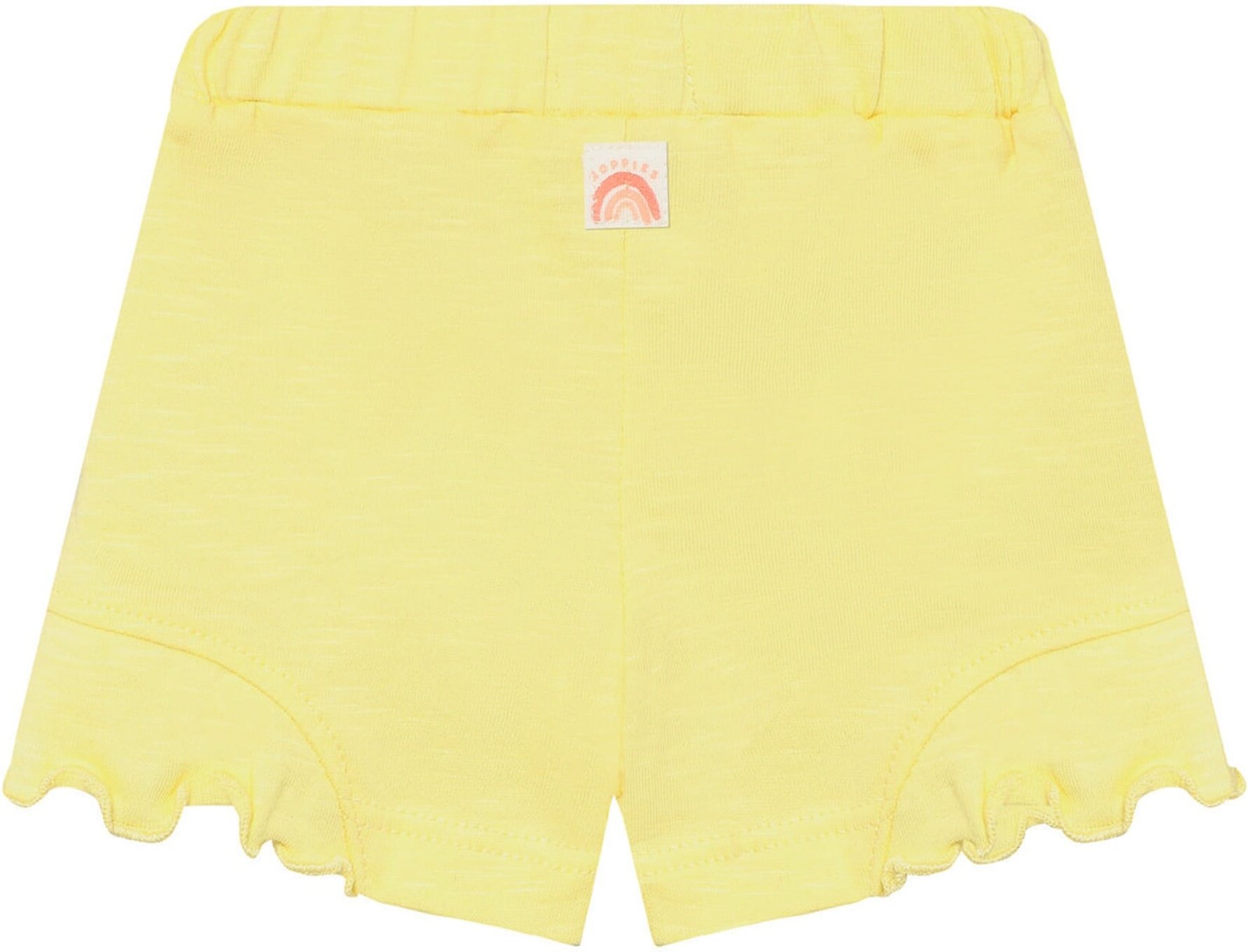 Noppies Baby Shorts