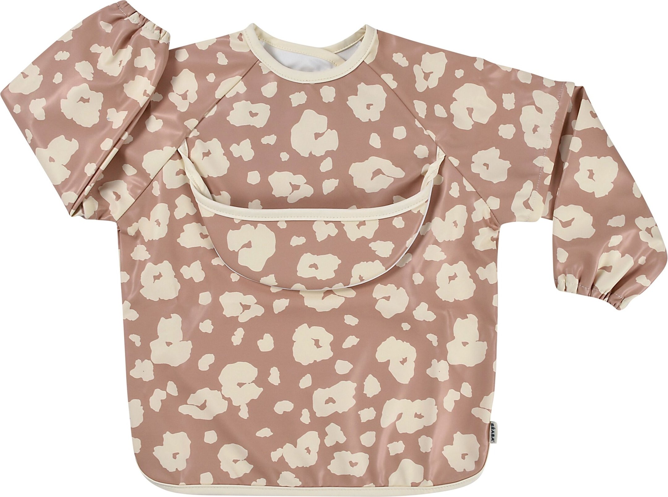 Beaba Ärmellätzchen