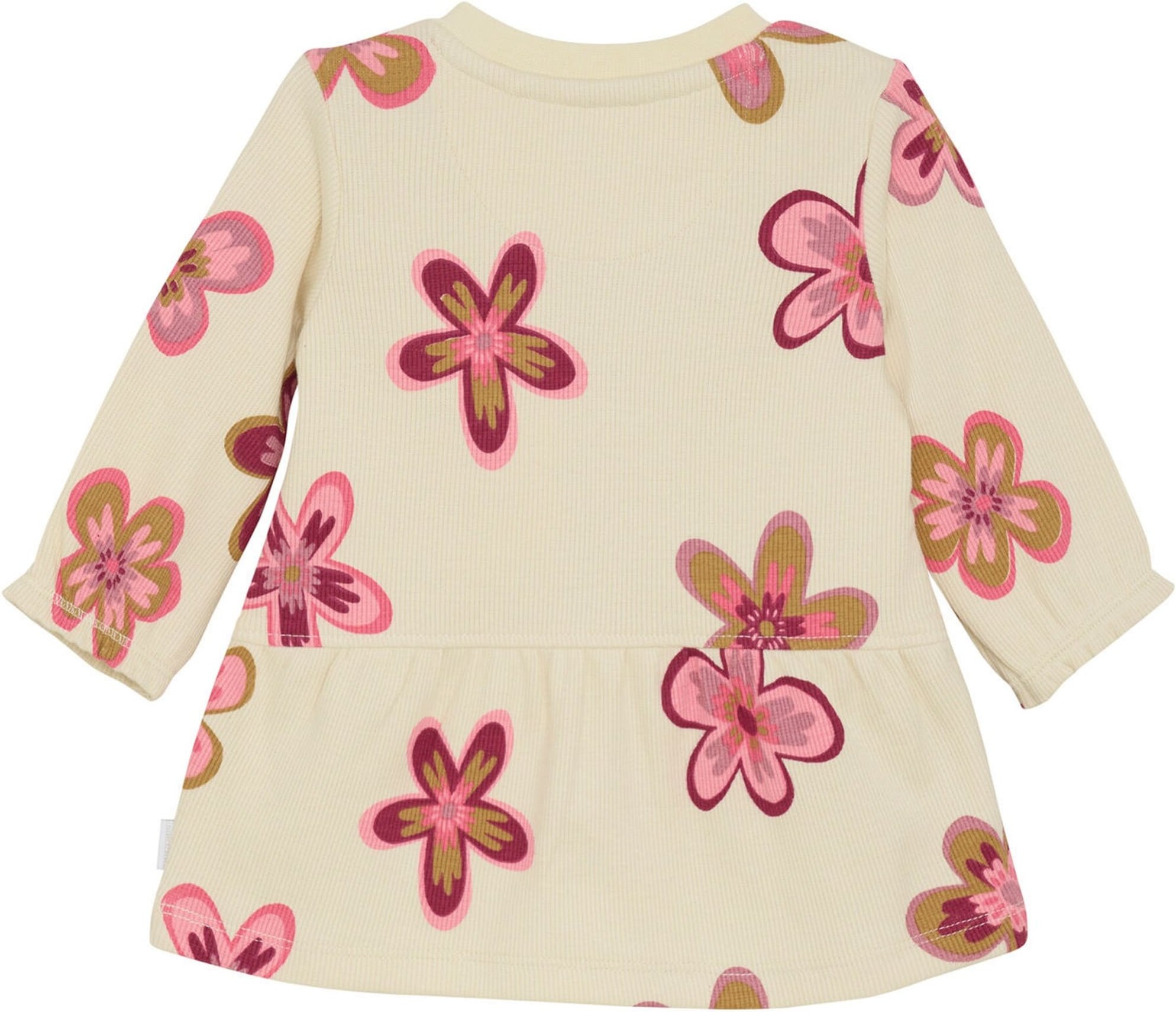 Noppies Baby Kleid Turnwater