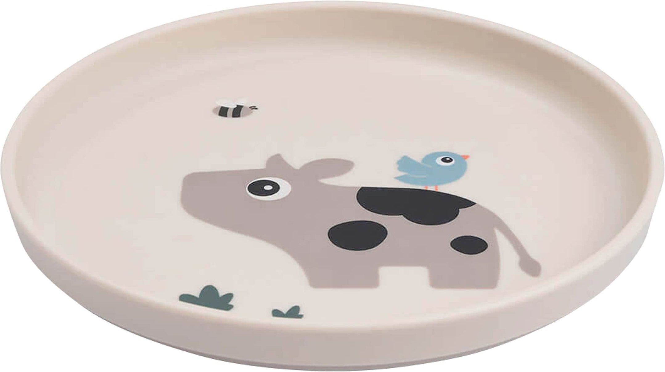 Done By Deer Esslernteller Foodie