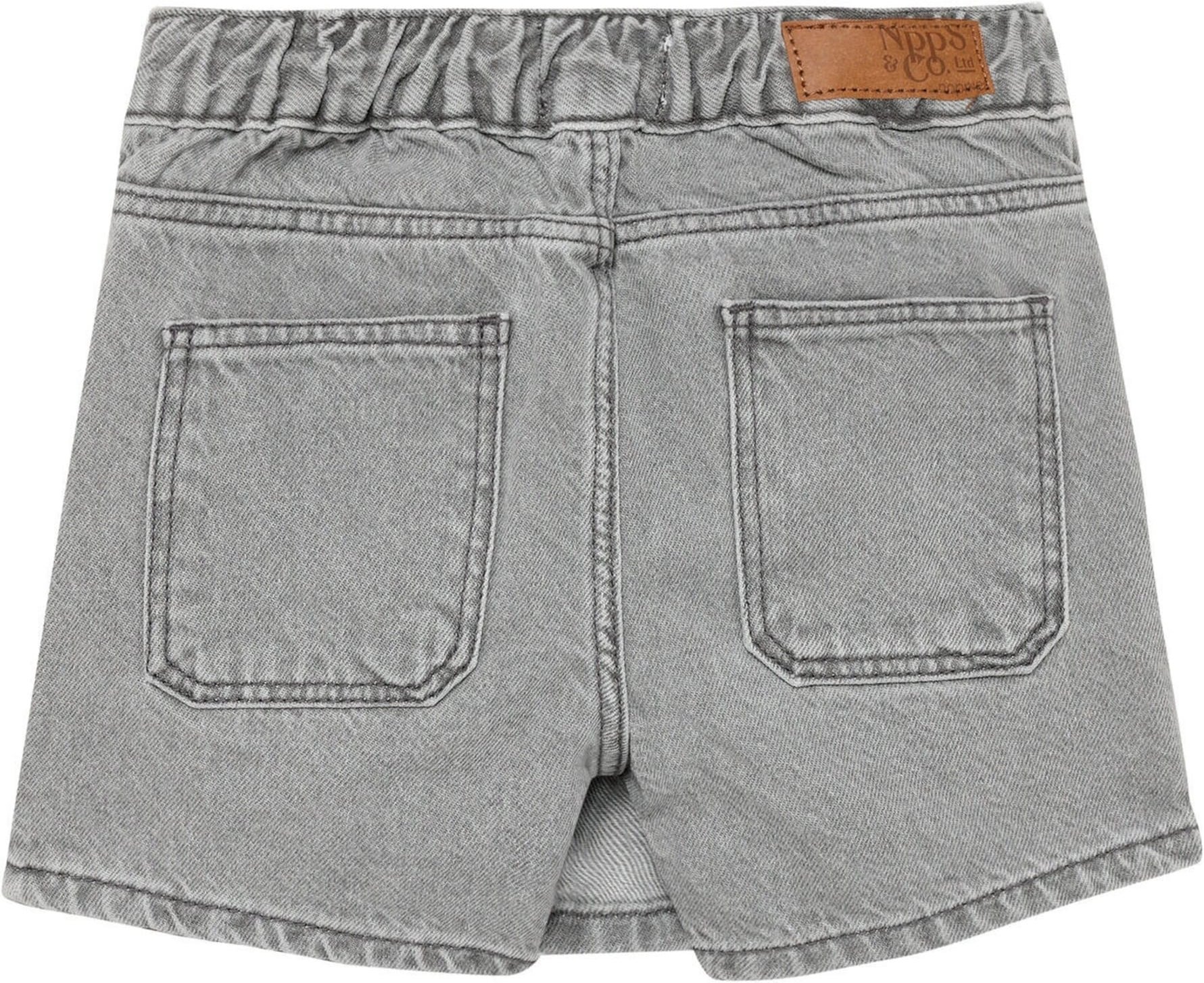 Noppies Kids Shorts