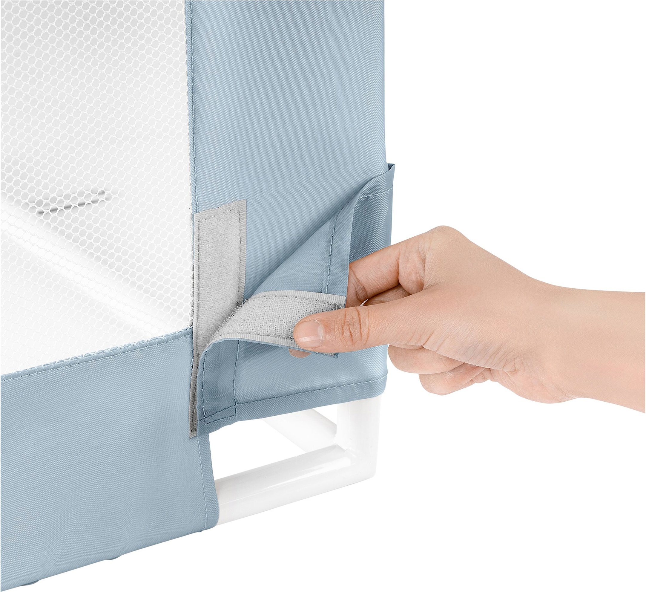 Reer Bettgitter Sleep'n Keep 100 cm