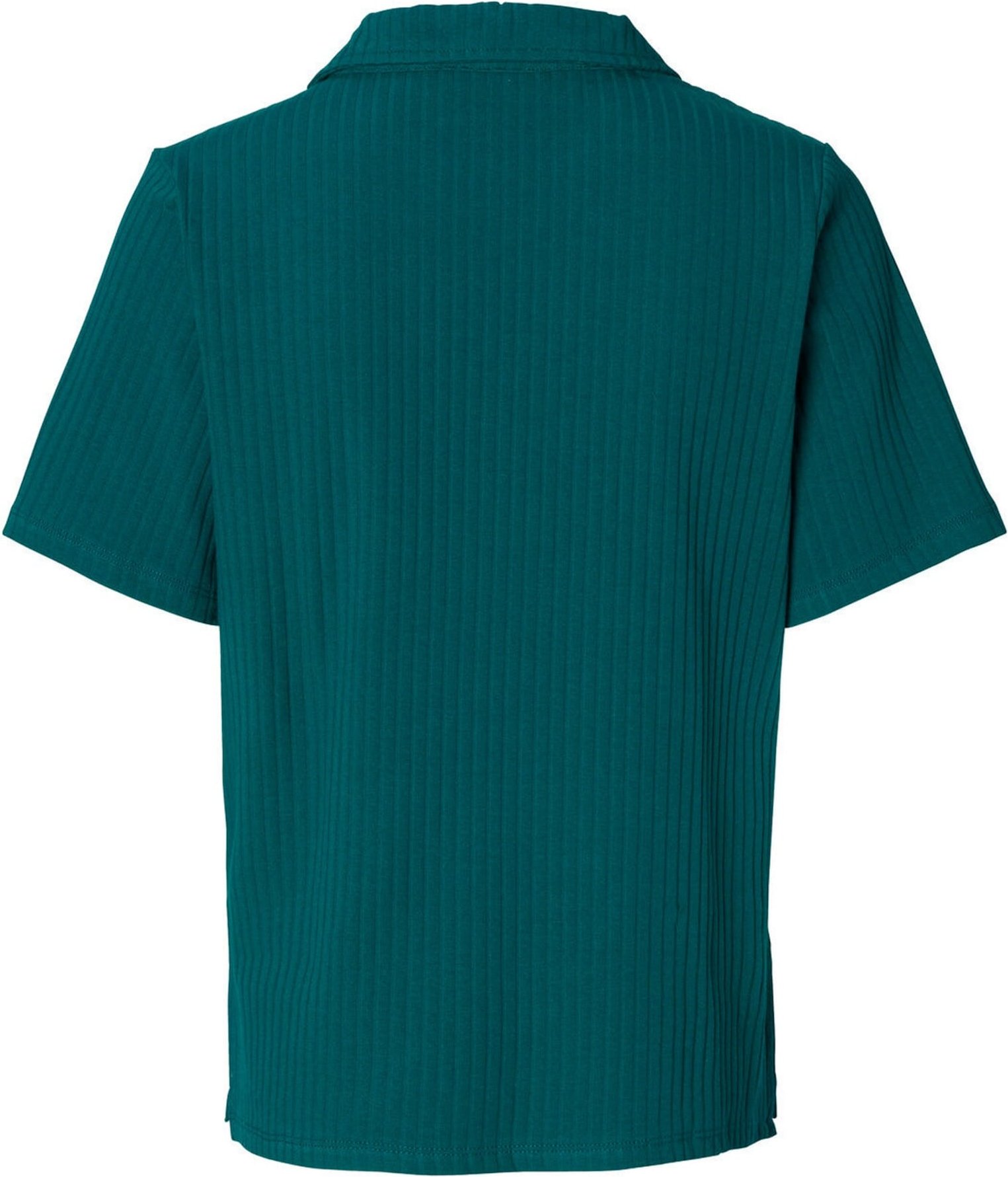 Noppies Maternity Still-Top