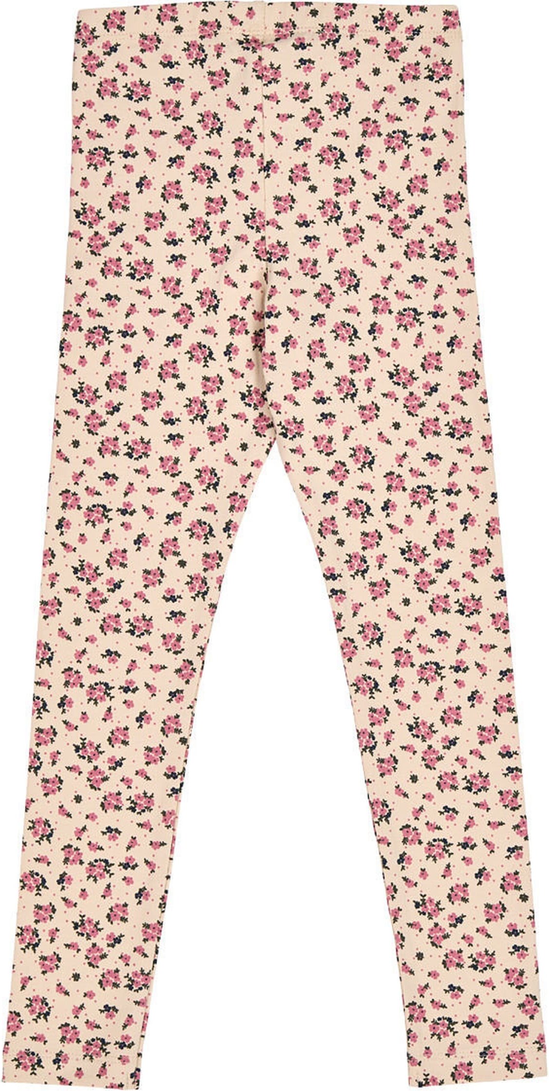 Thumbnail - Müsli Leggings