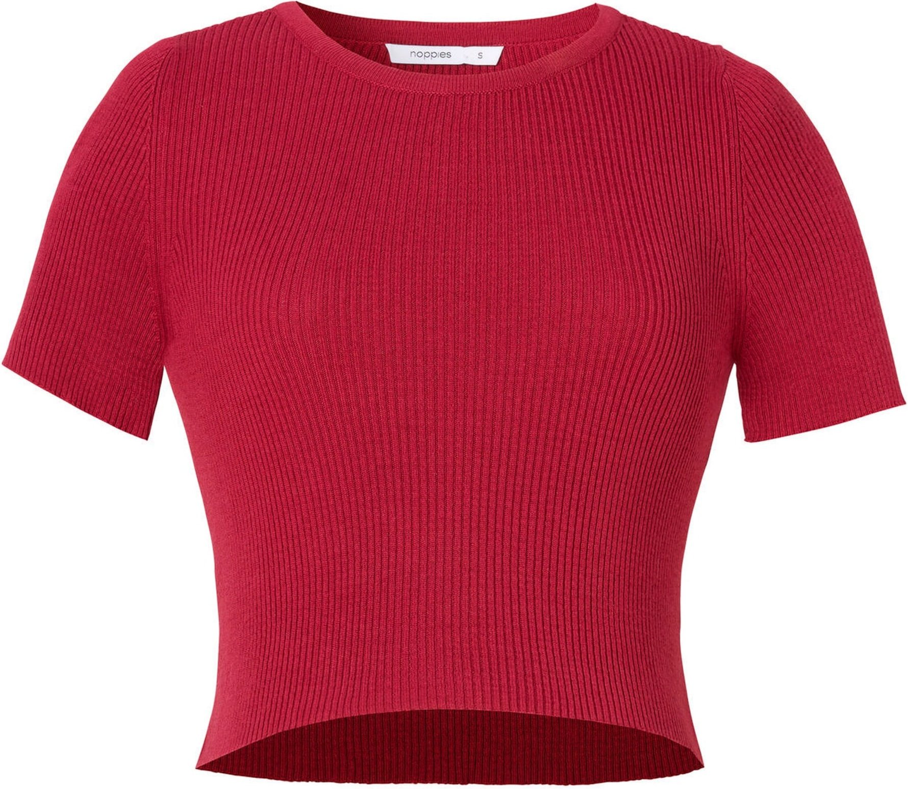 Noppies Maternity Still-Top