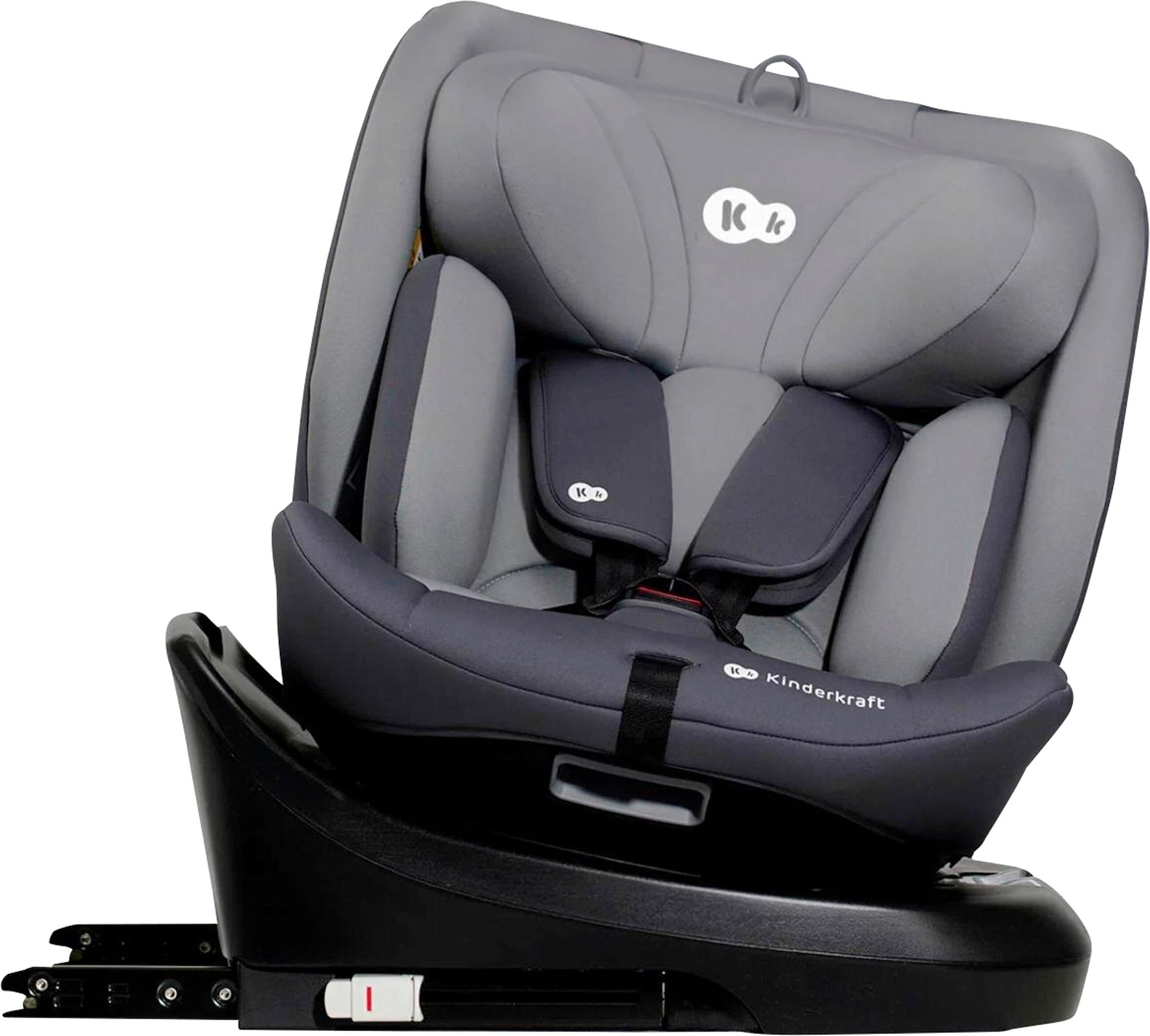 Kinderkraft Kindersitz I-GROW