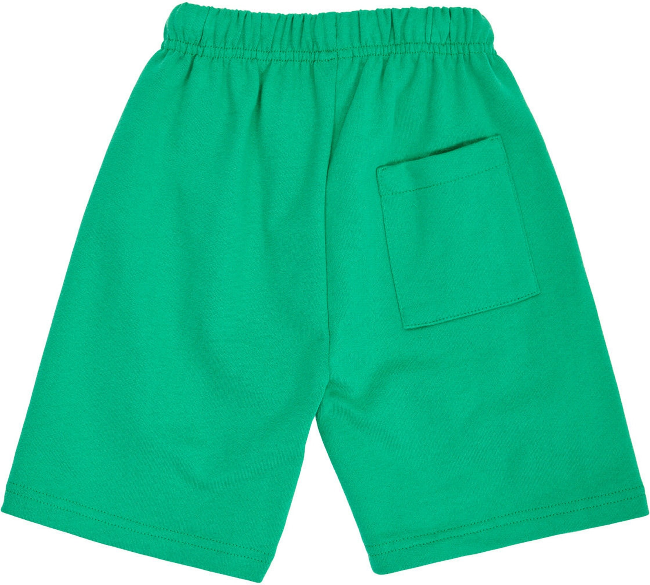 Fred`S World Sweatshorts