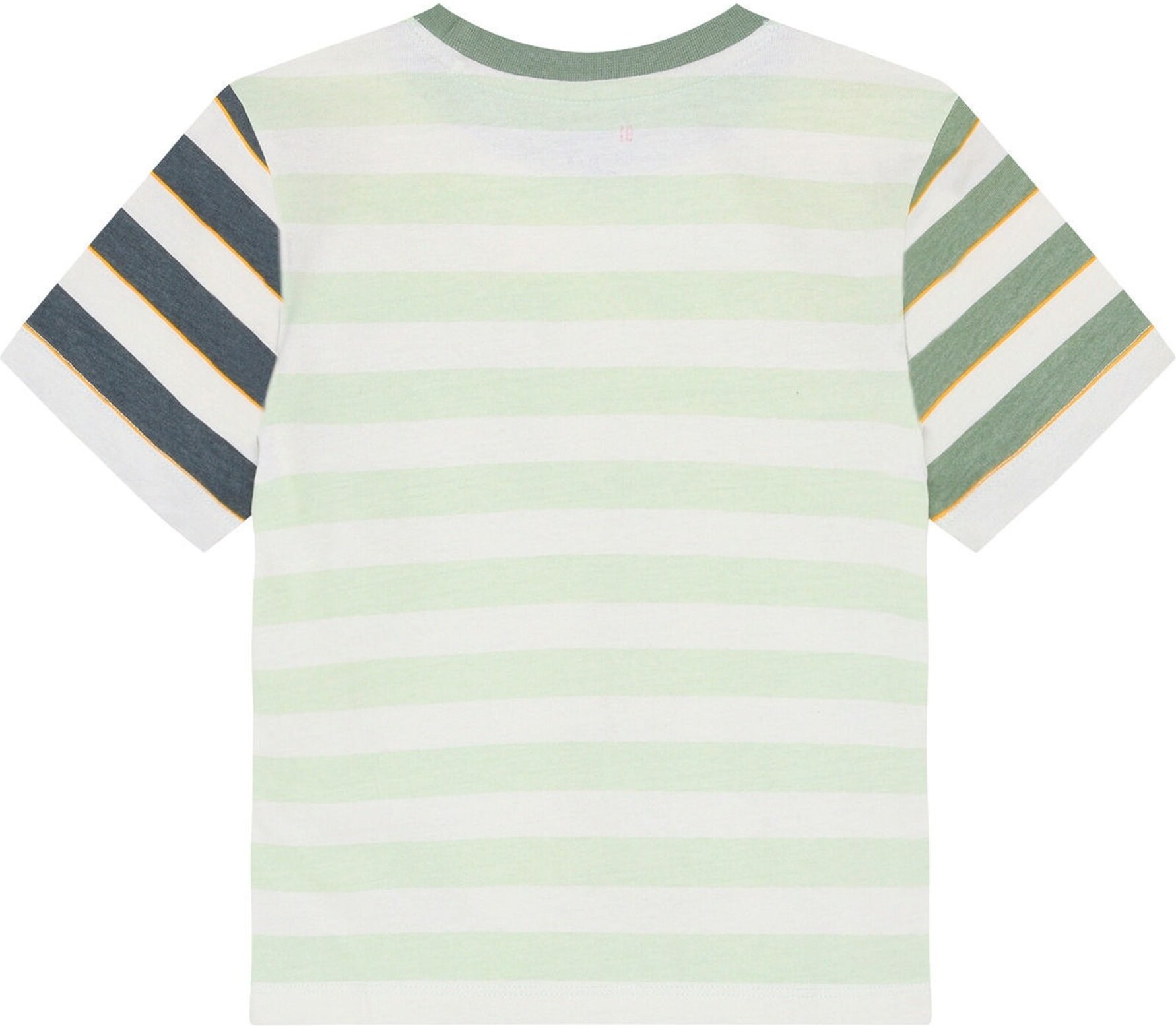 Noppies Kids T-shirt stripe