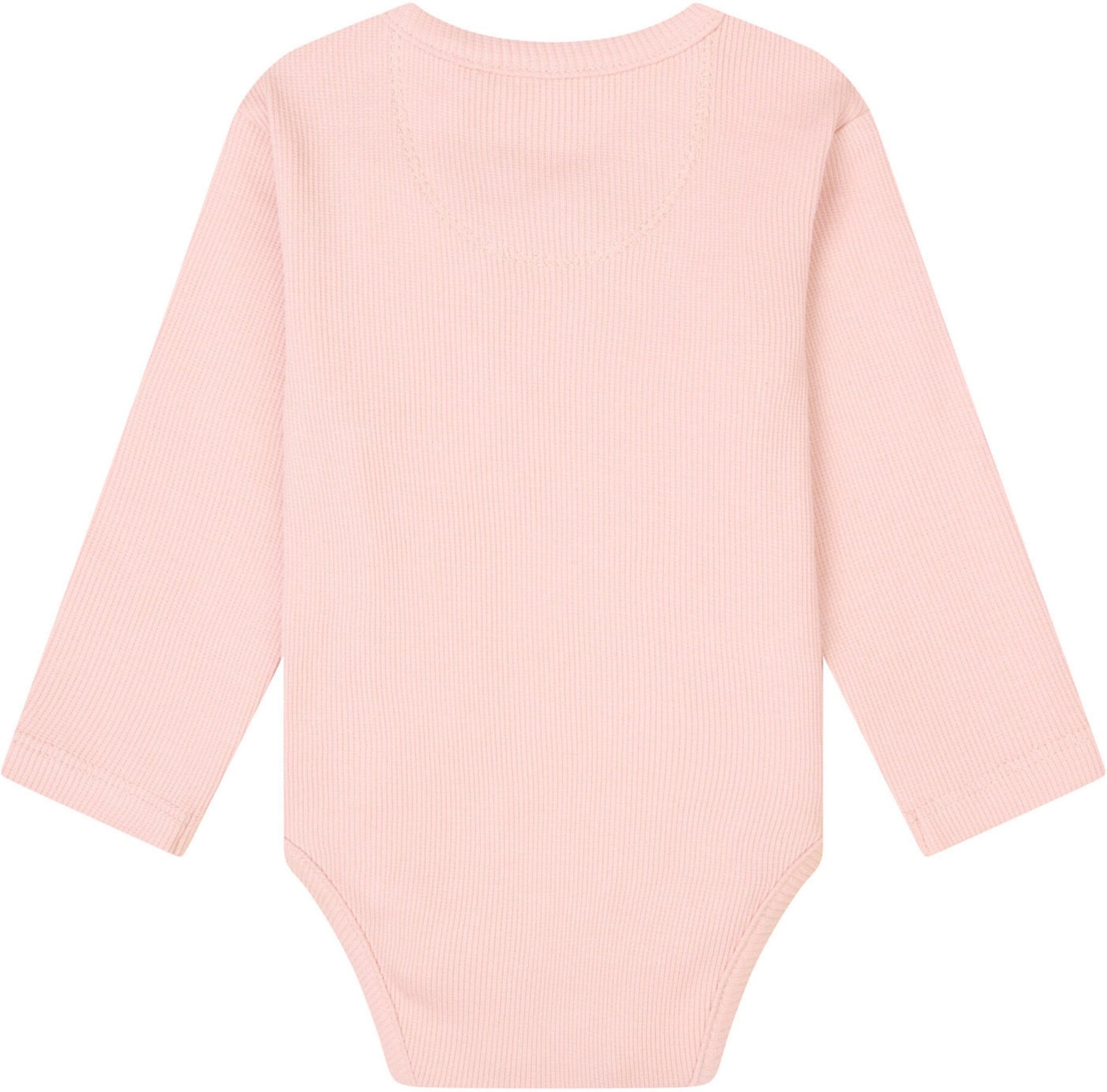 Noppies Baby Body Narellan