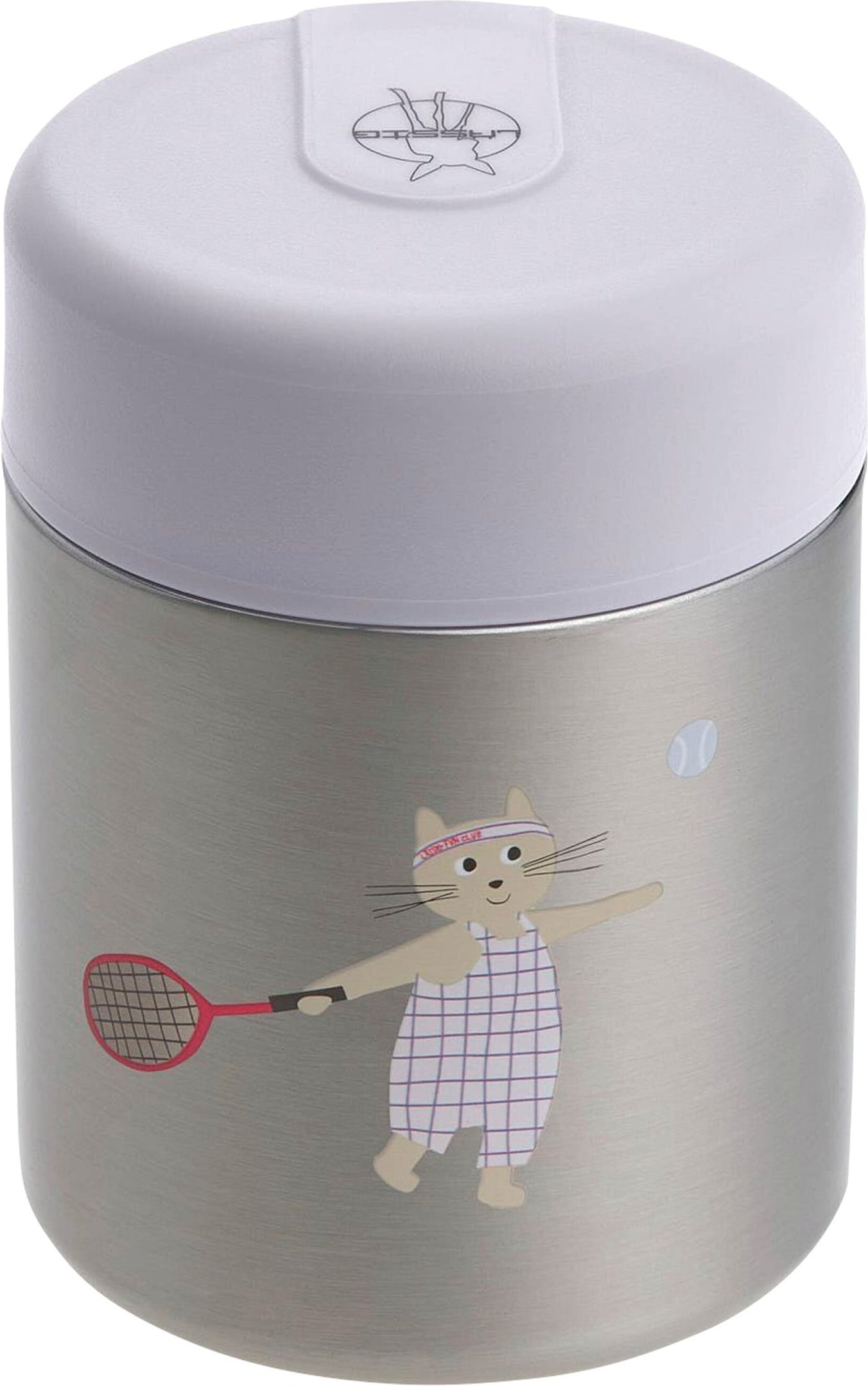 Lässig Thermobehälter