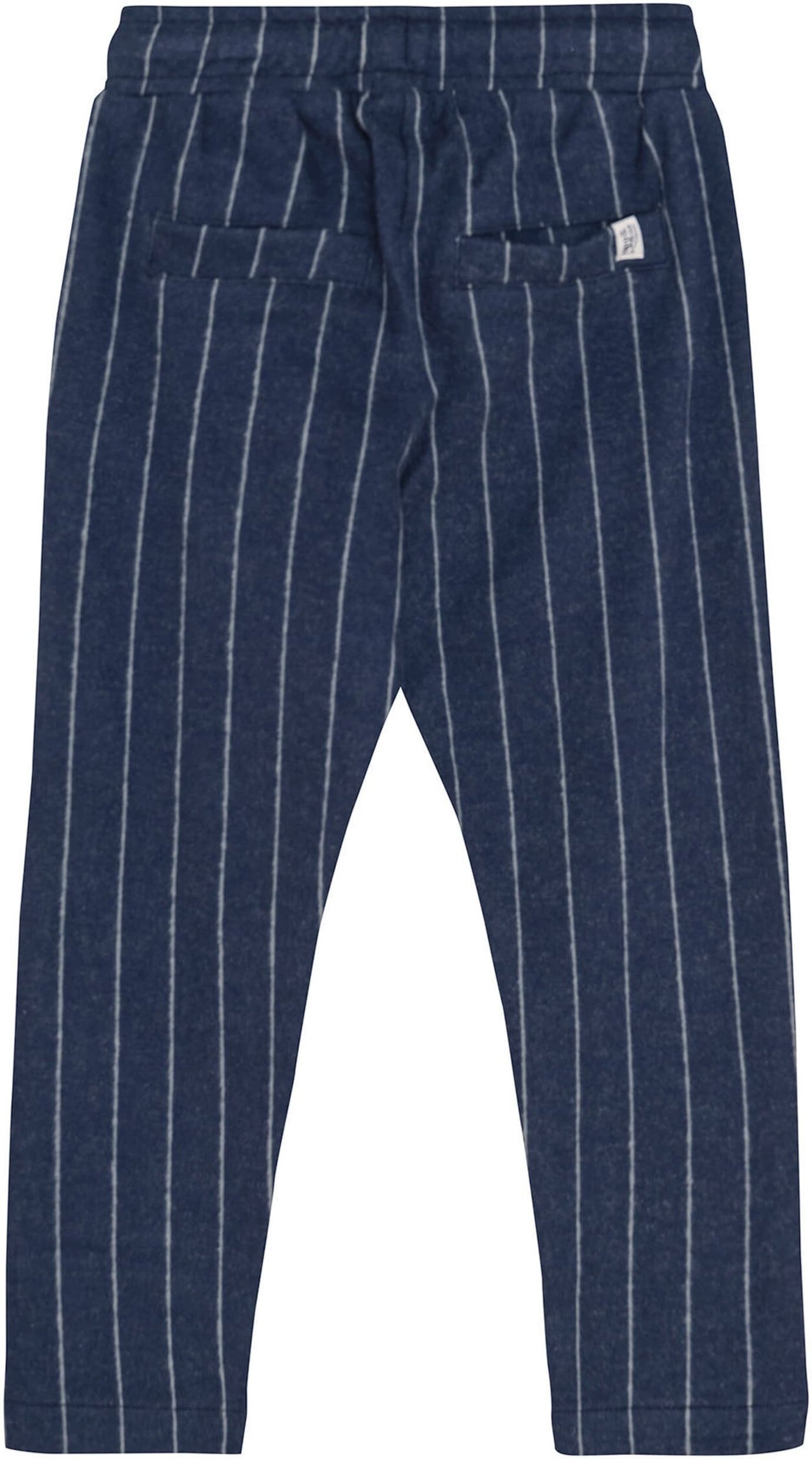 Noppies Kids Hose Ravenel