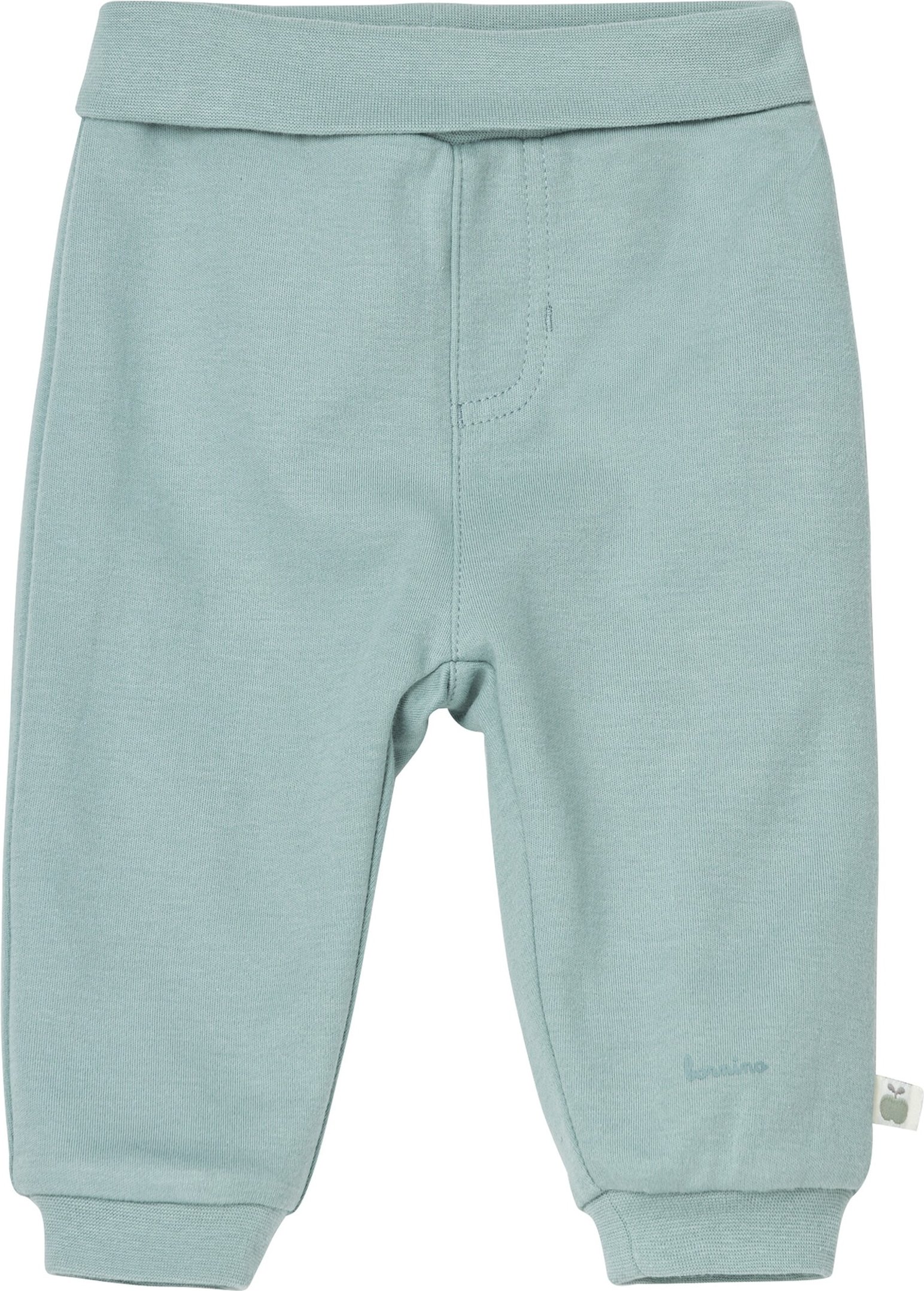 Bornino Cozy Time Wendehose Ringel