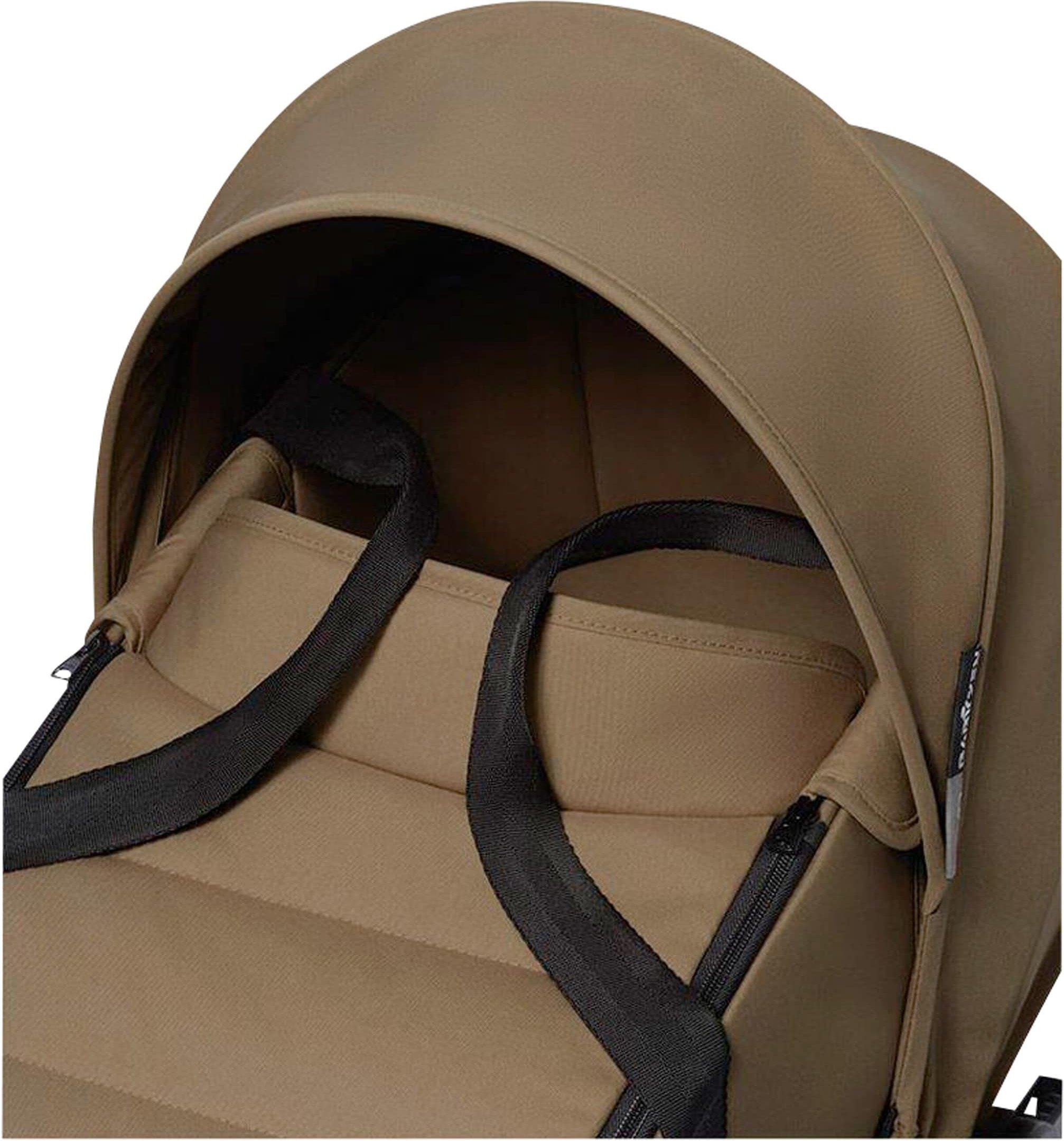 Stokke® yoyo3 Liegewanne