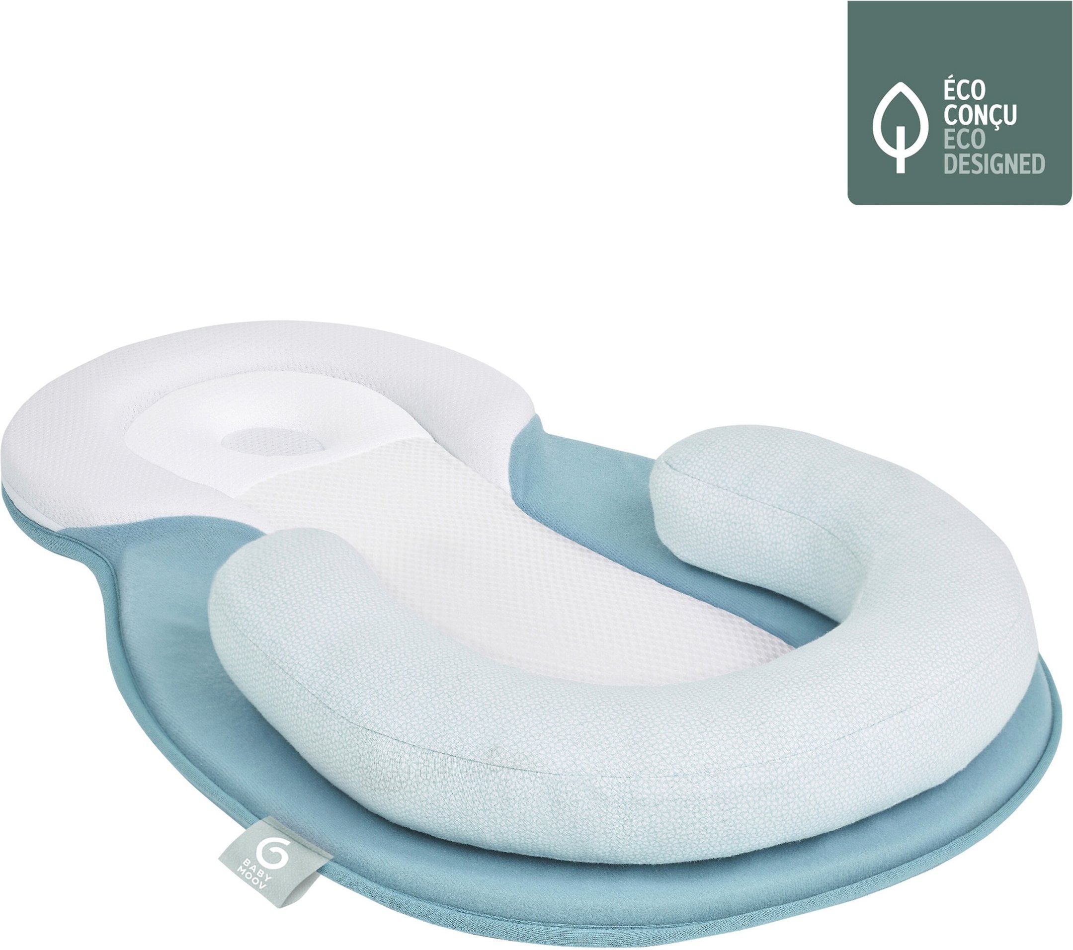 Babymoov Babystütze Cosydream