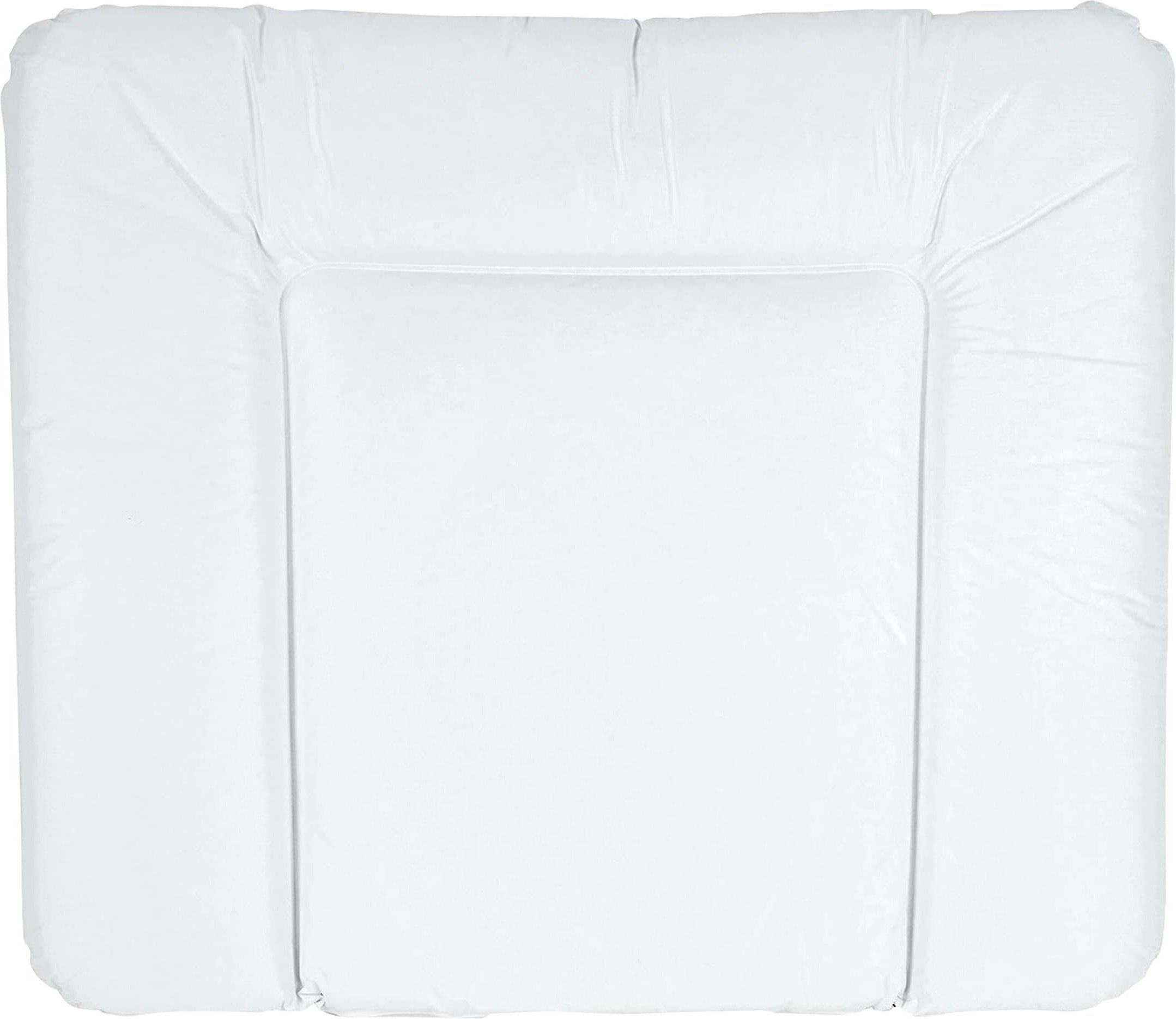 Sterntaler Wickelauflage 85x72 cm