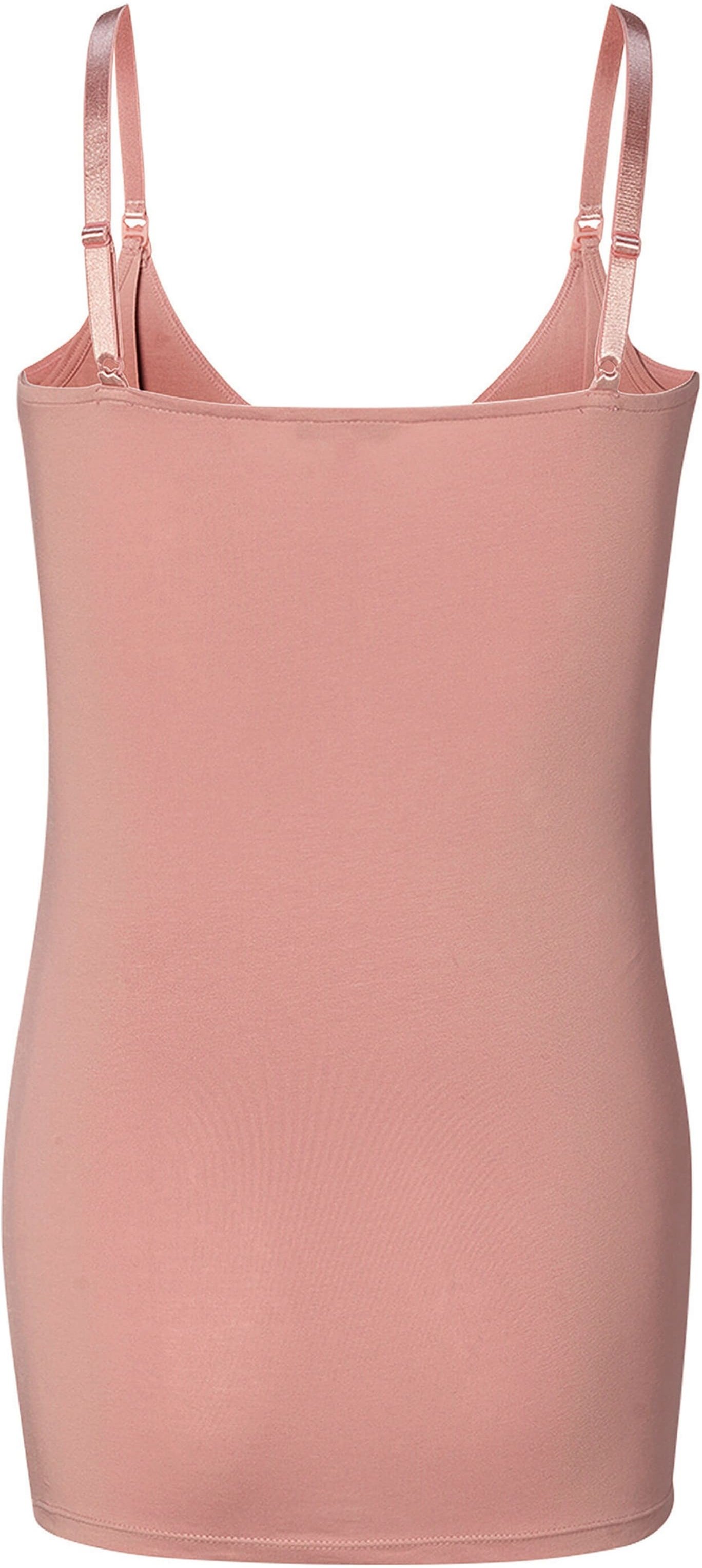 Noppies Still-Top Ara