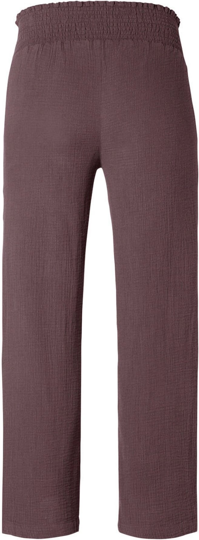 Noppies Maternity Casual Hose Wide leg fit