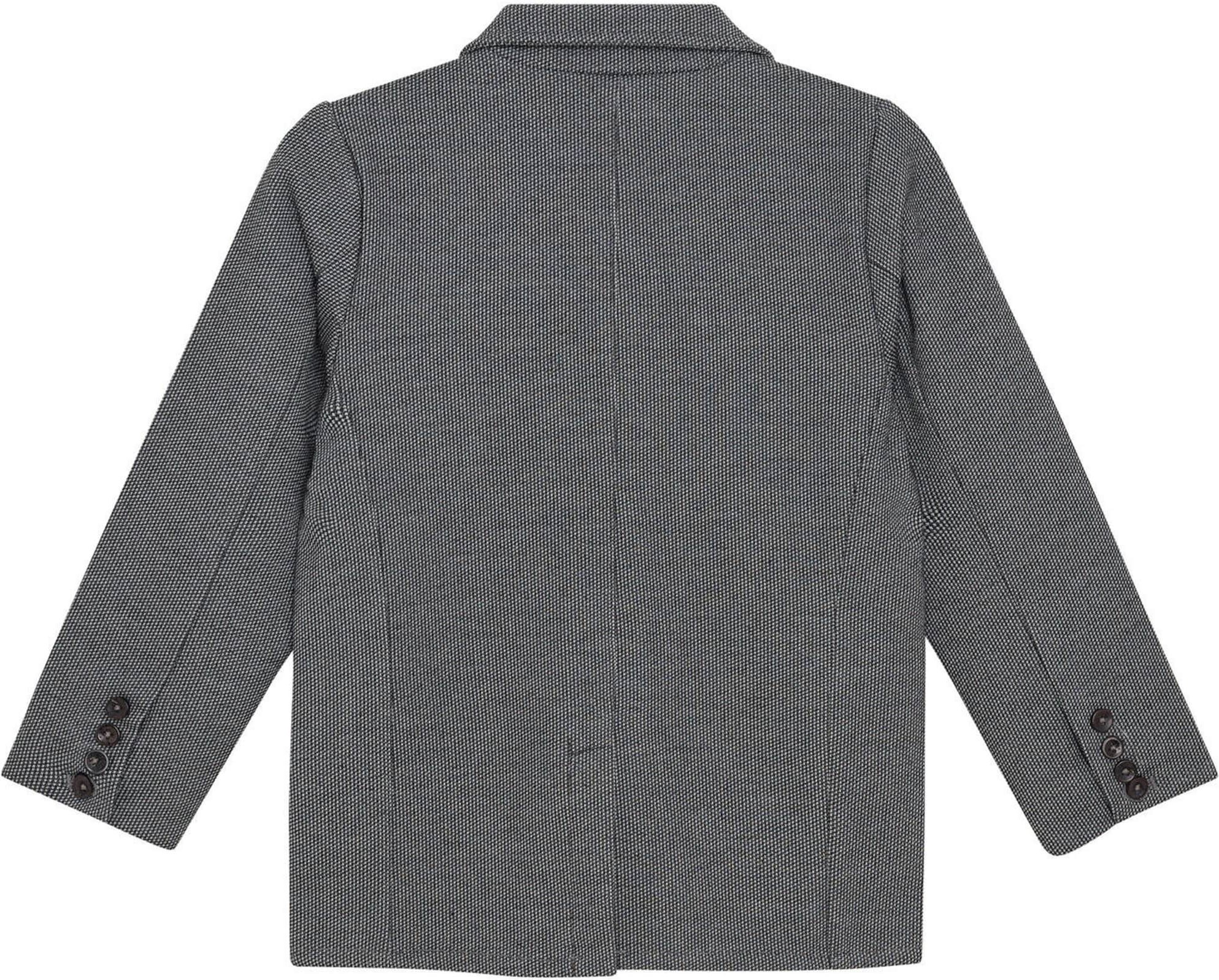 Noppies Kids Blazer Roswyn