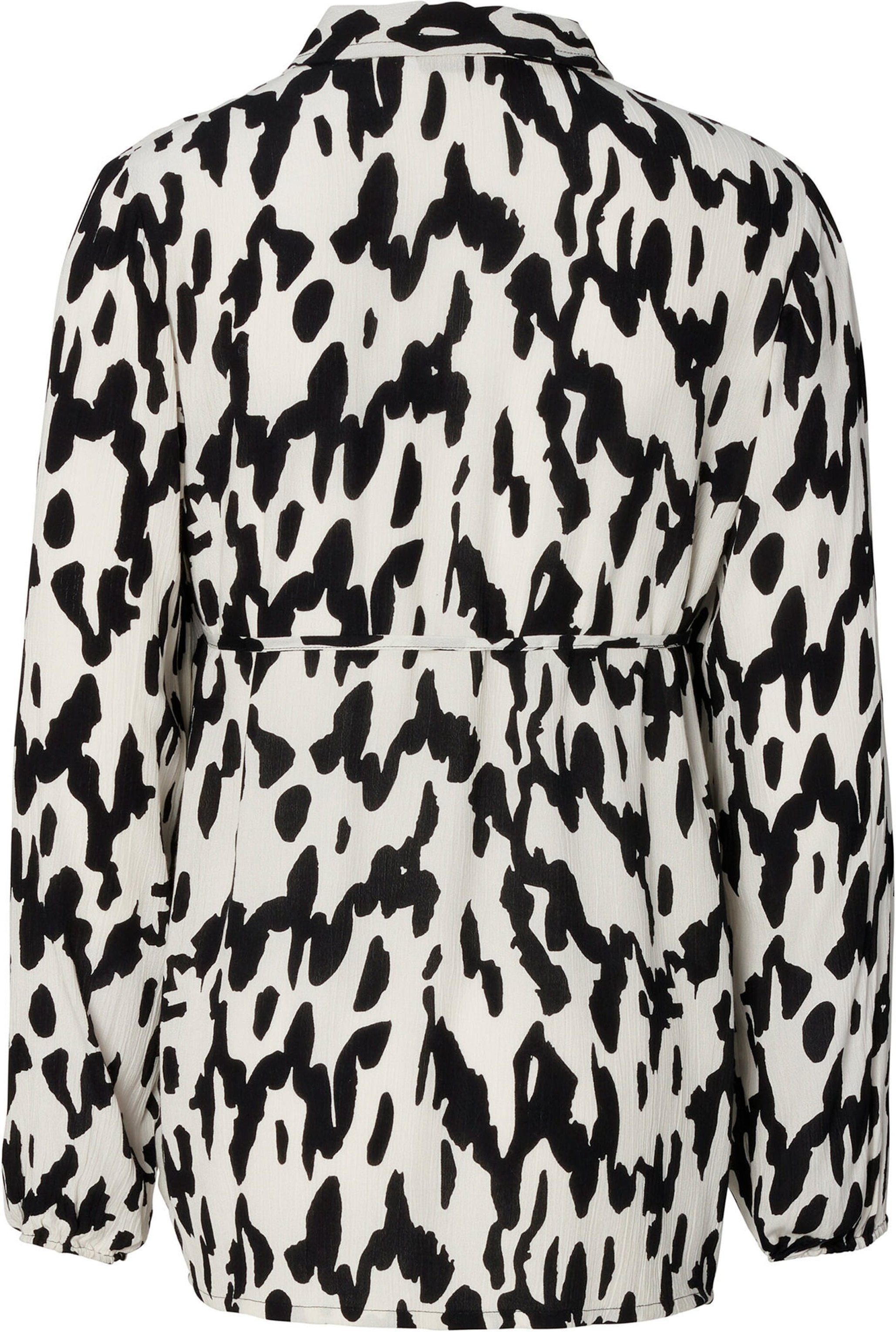 Thumbnail - Noppies Maternity Bluse Esma