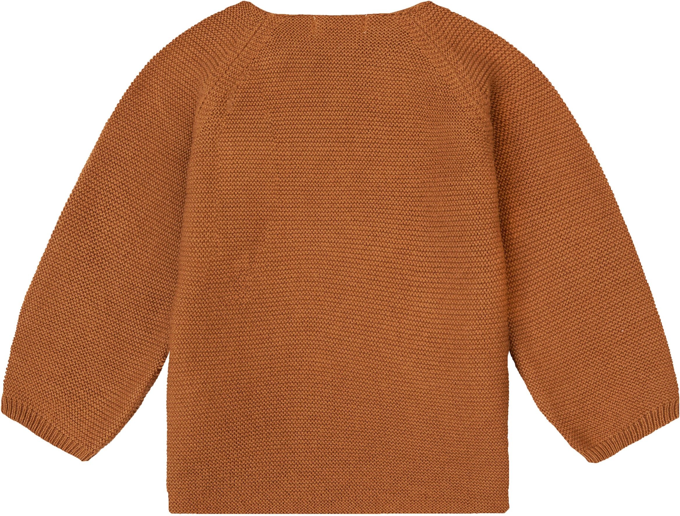 Noppies Baby Strickjacke Pino