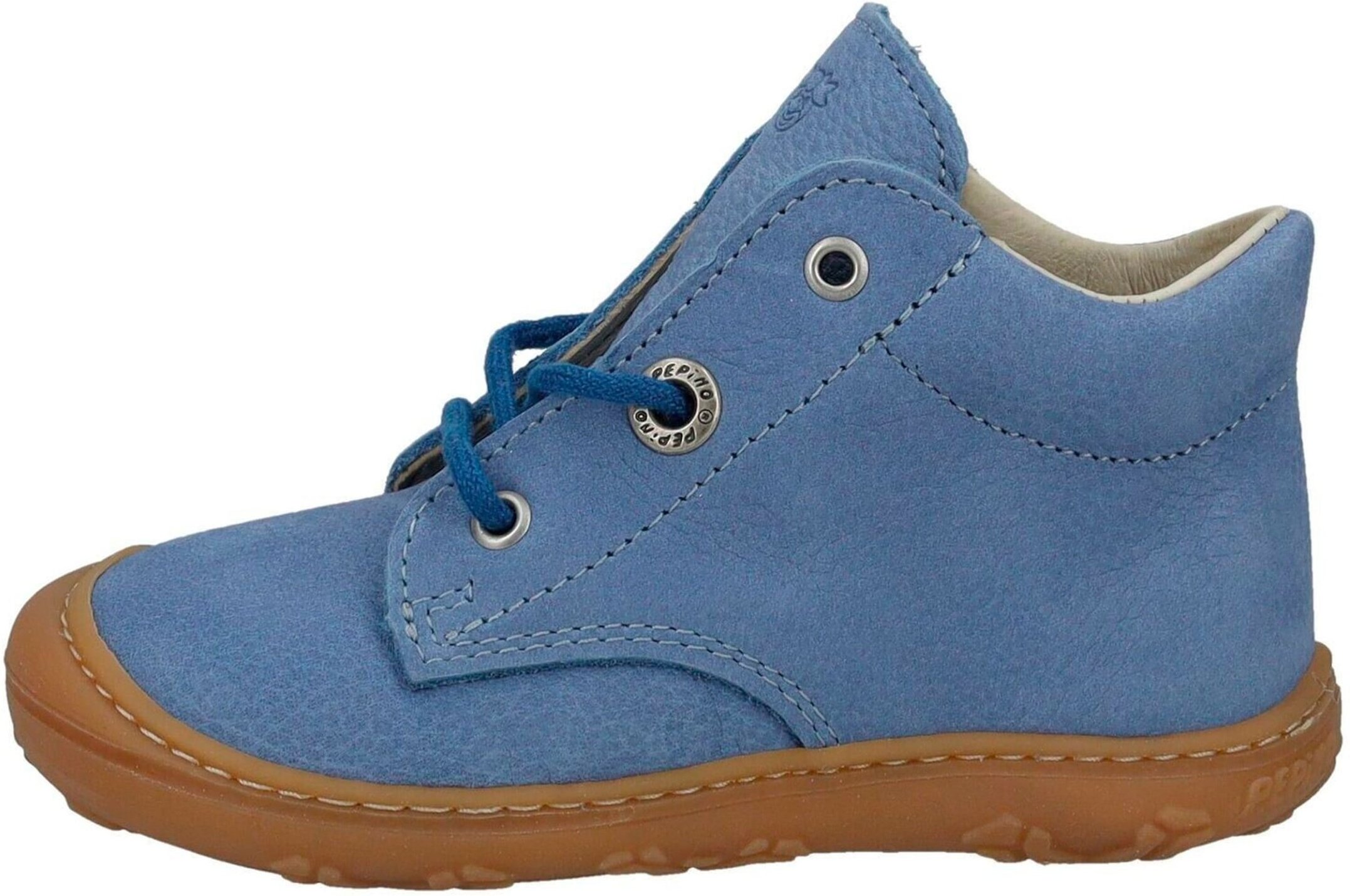 Thumbnail - Pepino Halbschuhe