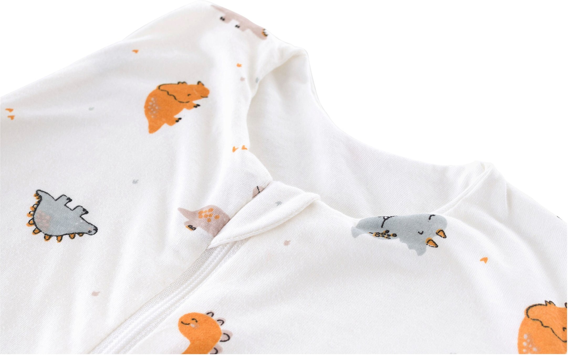 Träumeland Sommerschlafsack Liebmich 0.5 TOG