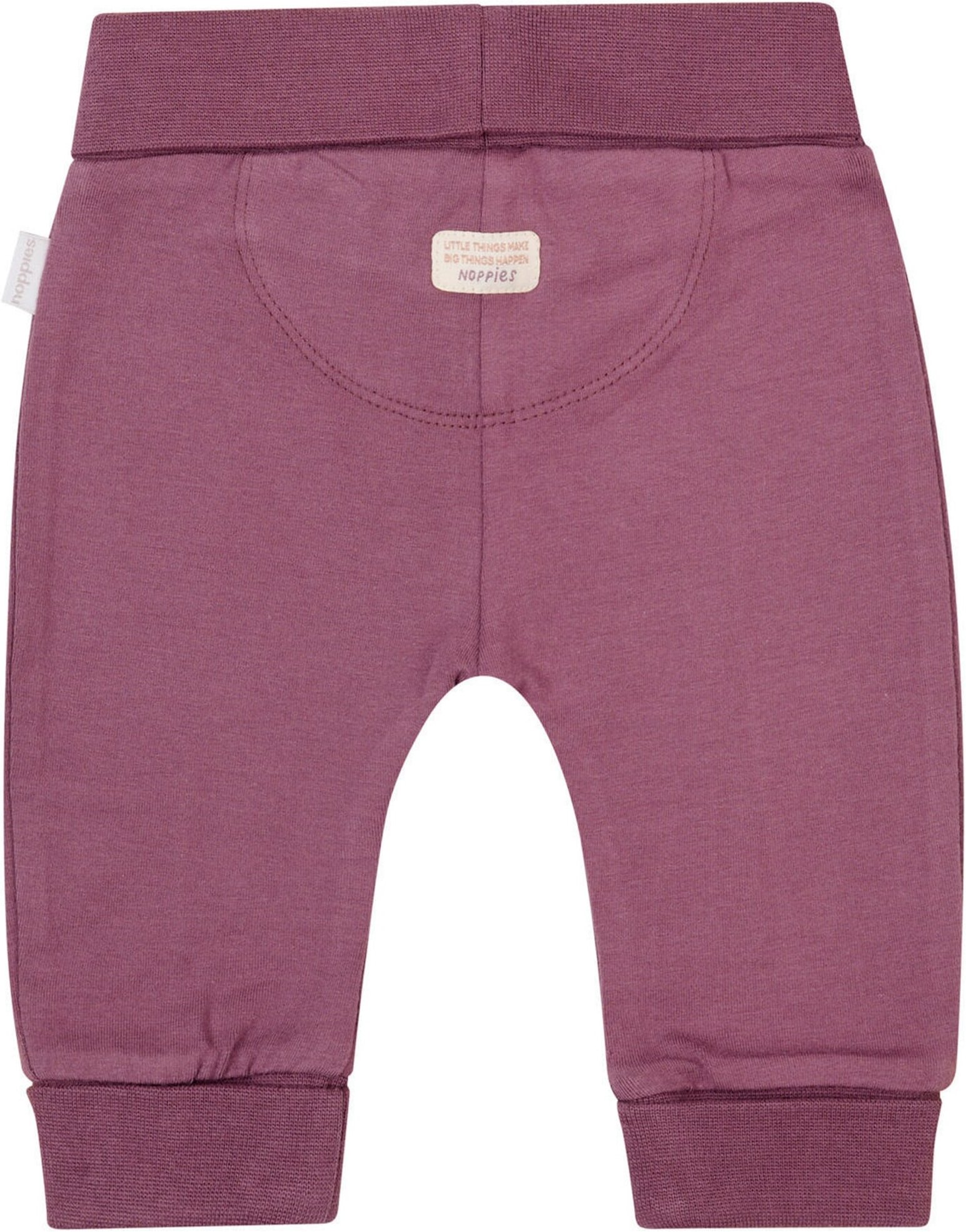 Noppies Baby Hose Gorcy