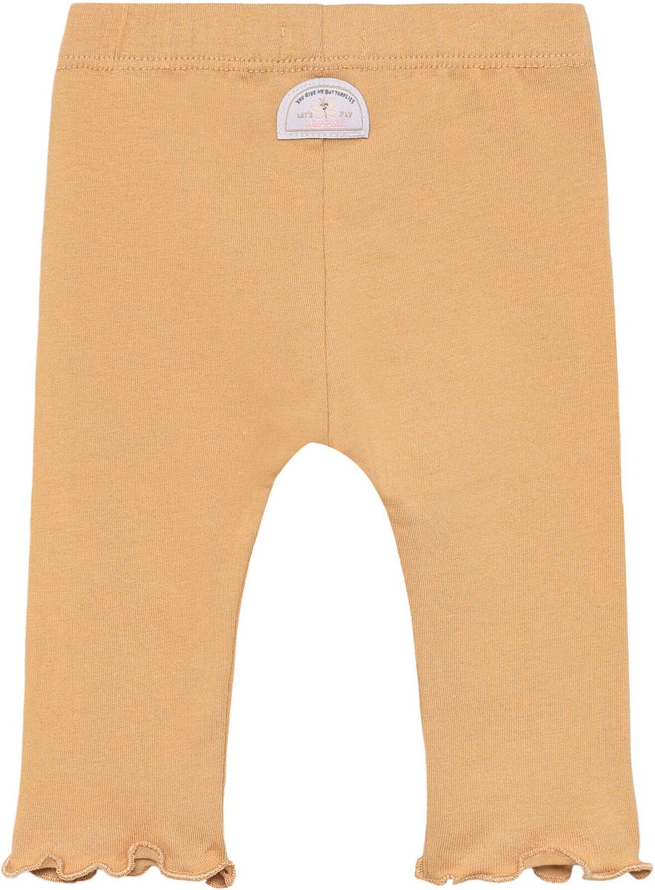 Noppies Baby Leggings