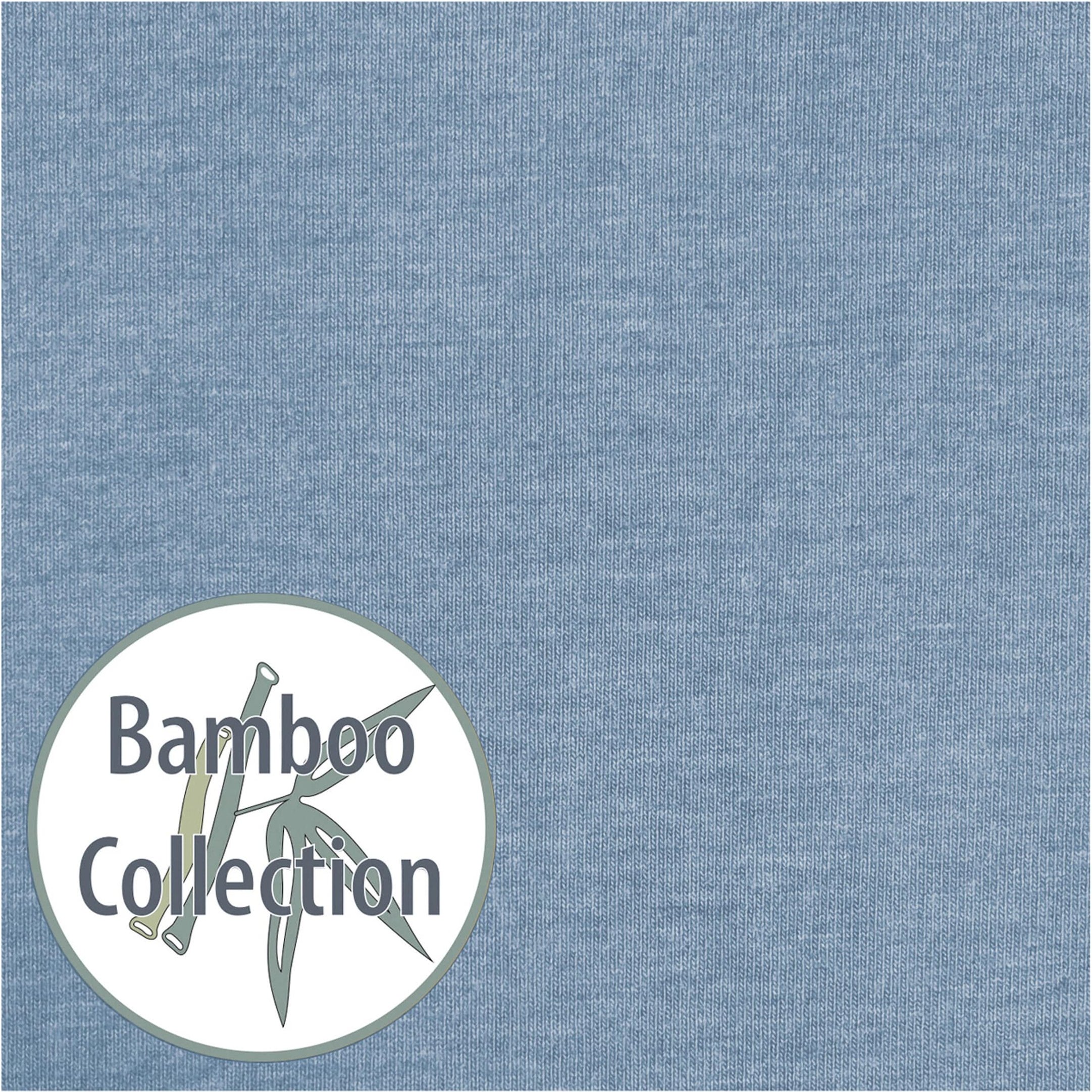 Thumbnail - Theraline Original Stillkissen Bamboo Collection 190 cm