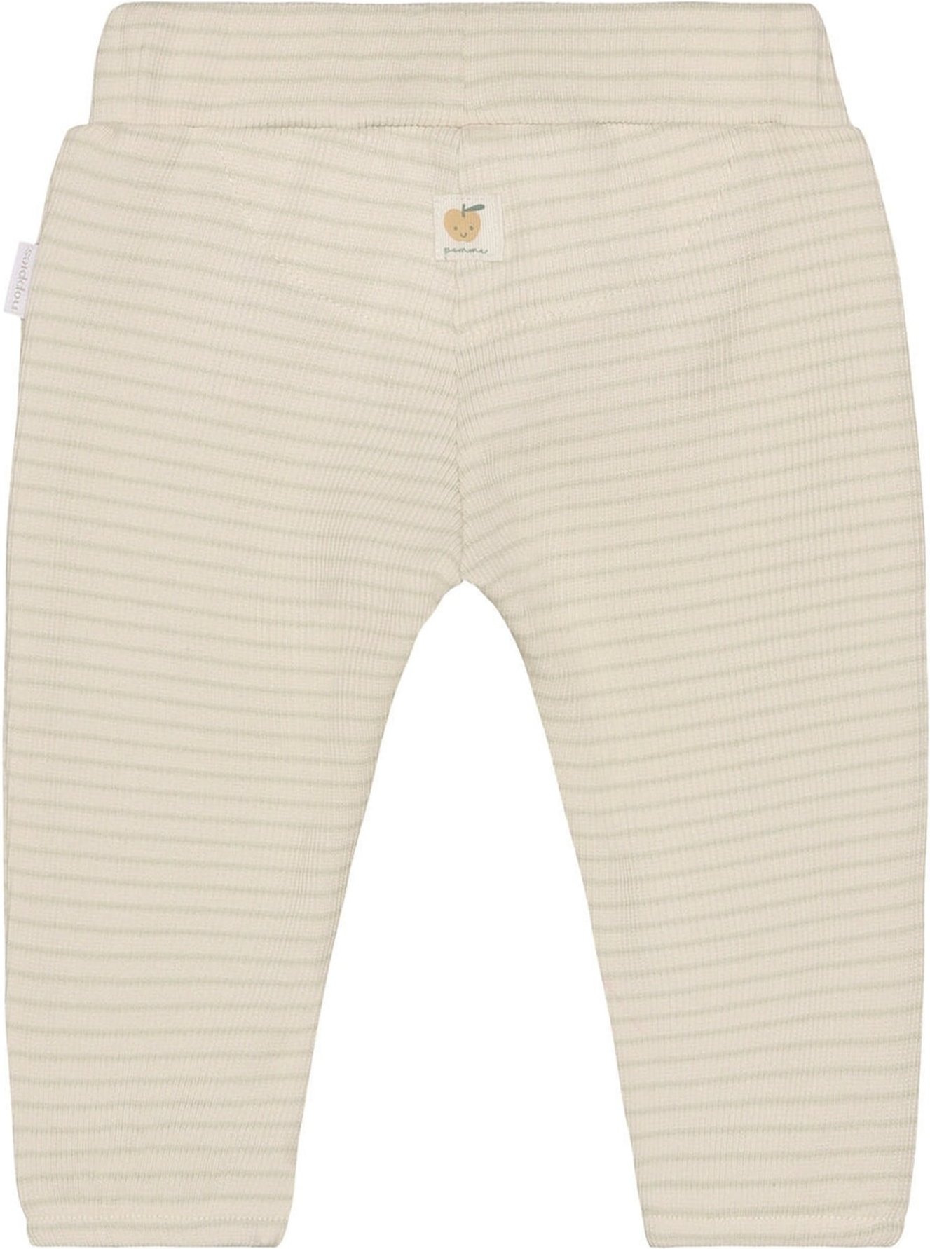 Noppies Baby Hose regular fit